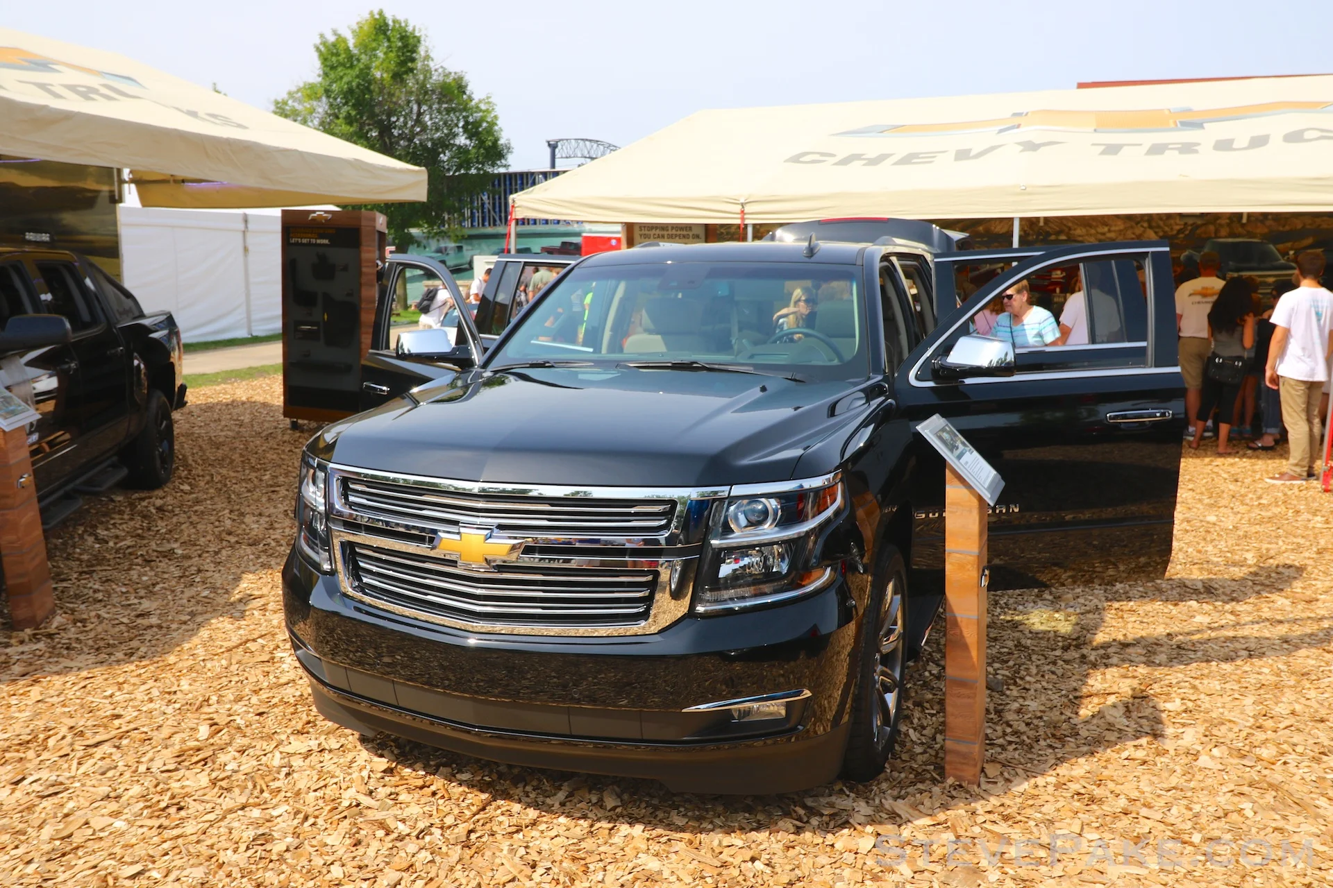 MnStateFair-039_GE3A0507-HD.jpg