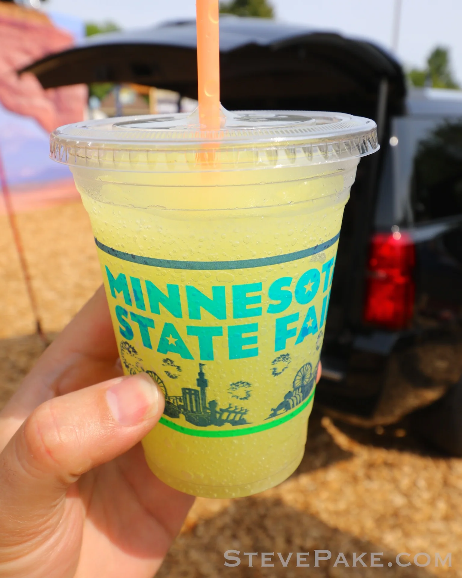 MnStateFair-040_GE3A0508-HD.jpg