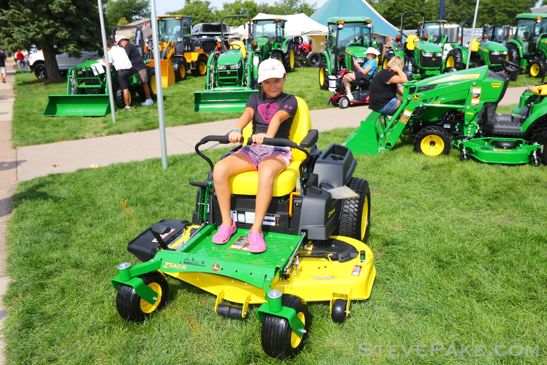 MnStateFair-041_GE3A0510-HD.jpg