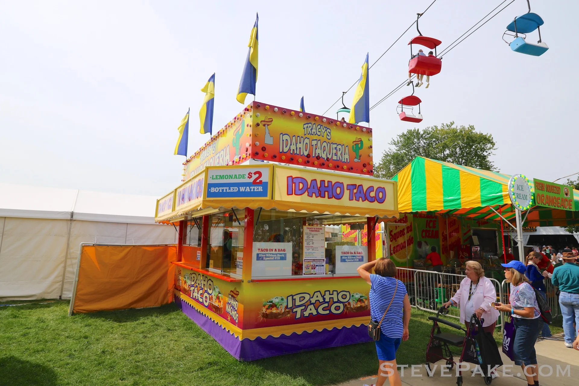 MnStateFair-046_GE3A0517-HD.jpg