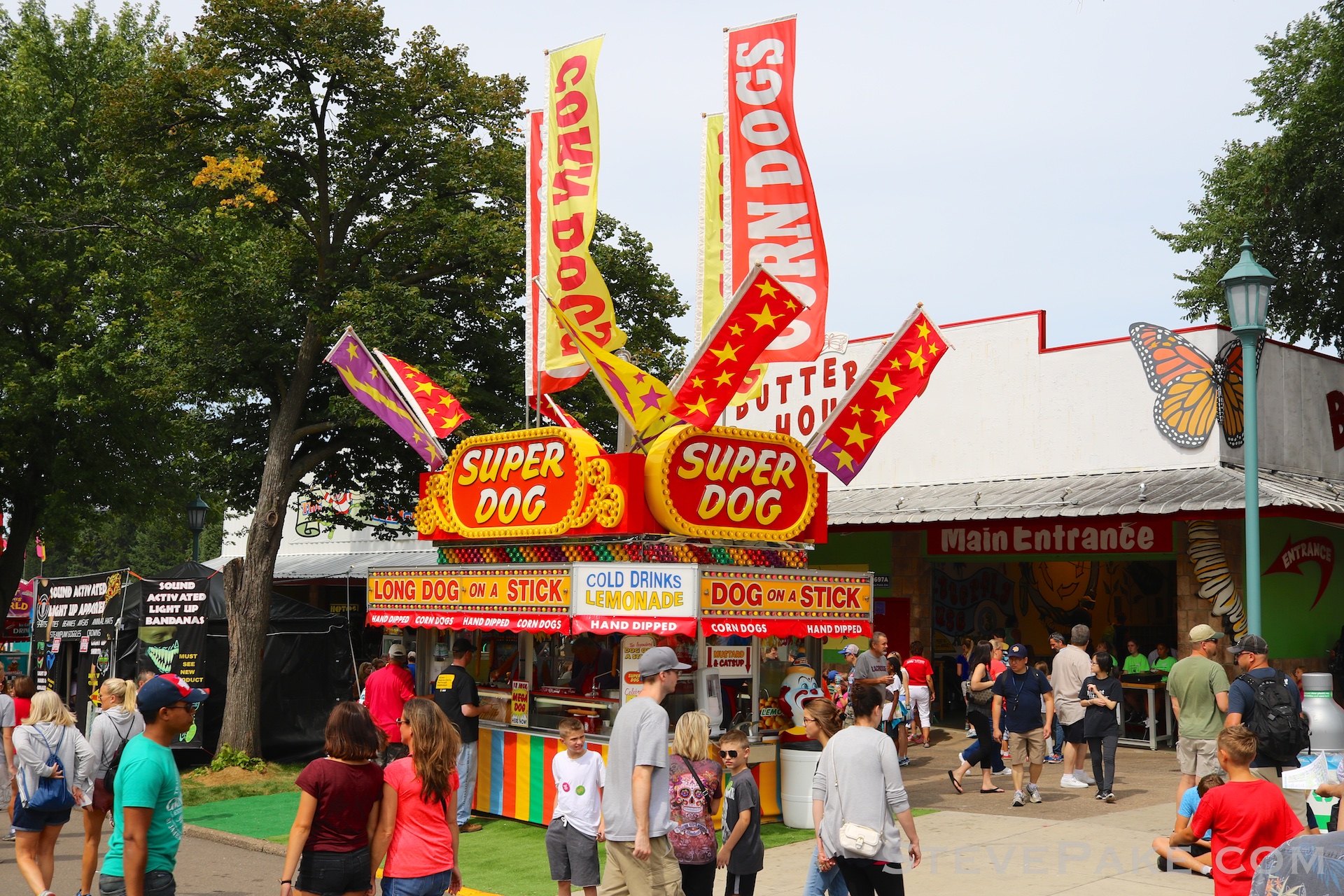 MnStateFair-061_GE3A0569-HD.jpg