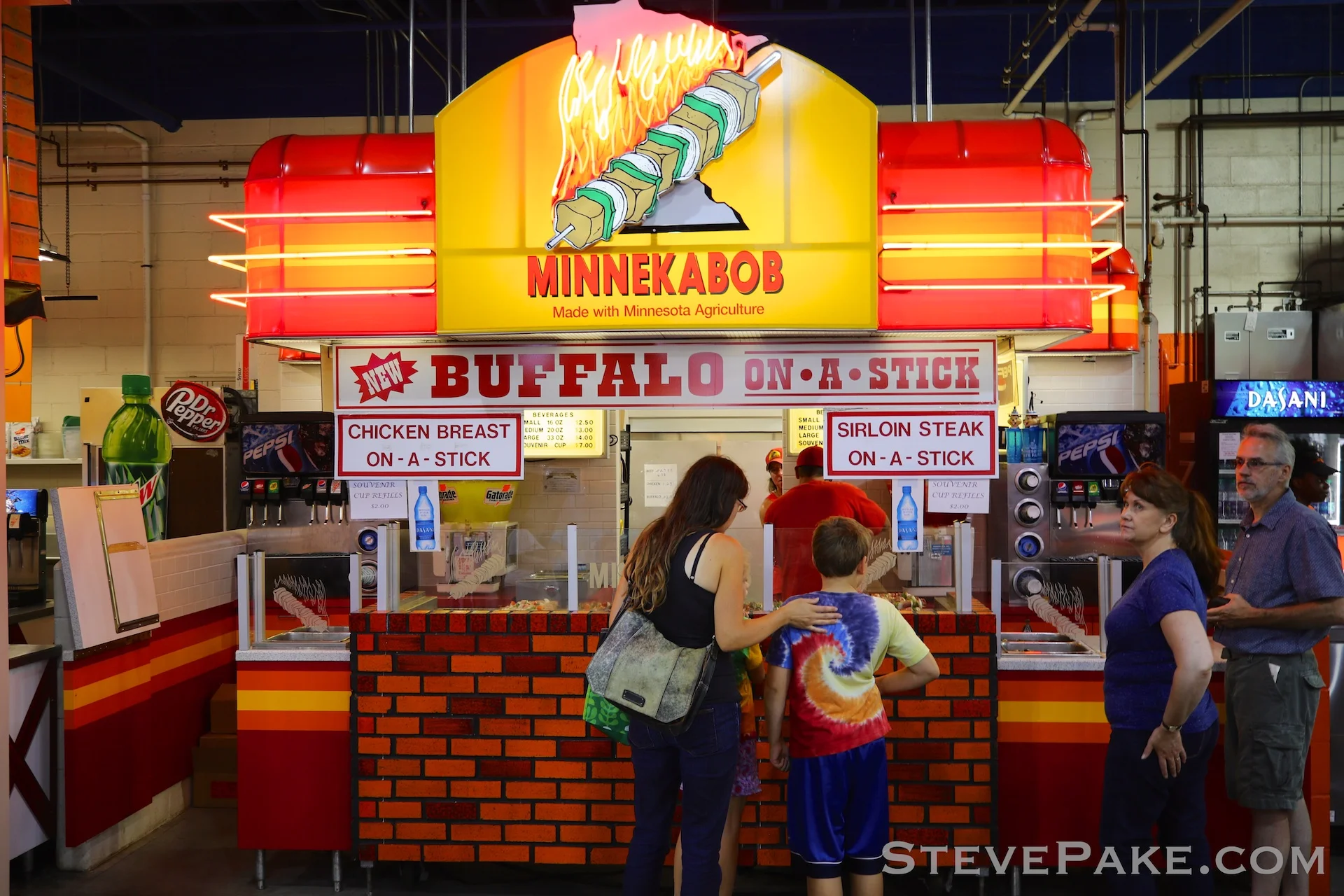 MnStateFair-071_GE3A0589-HD.jpg