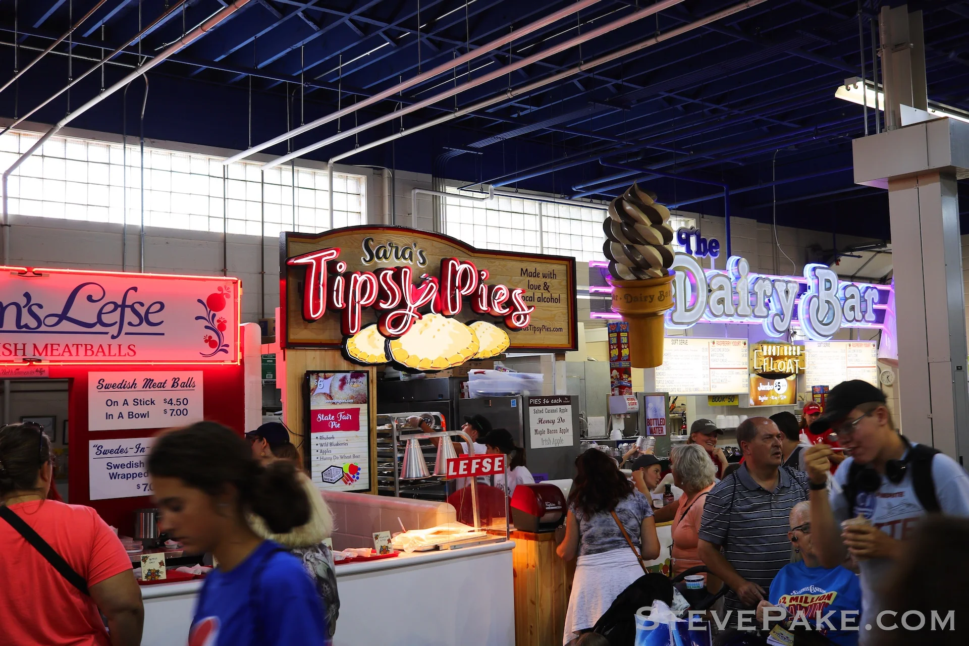 MnStateFair-072_GE3A0590-HD.jpg