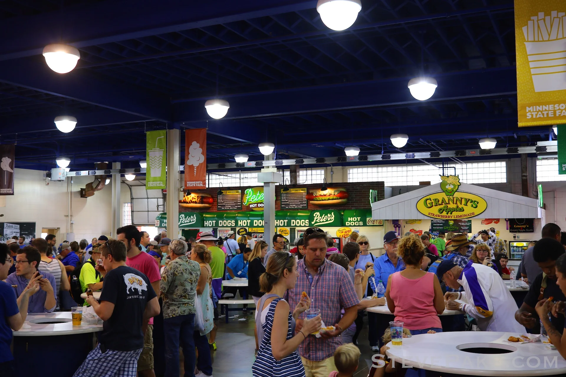 MnStateFair-075_GE3A0595-HD.jpg