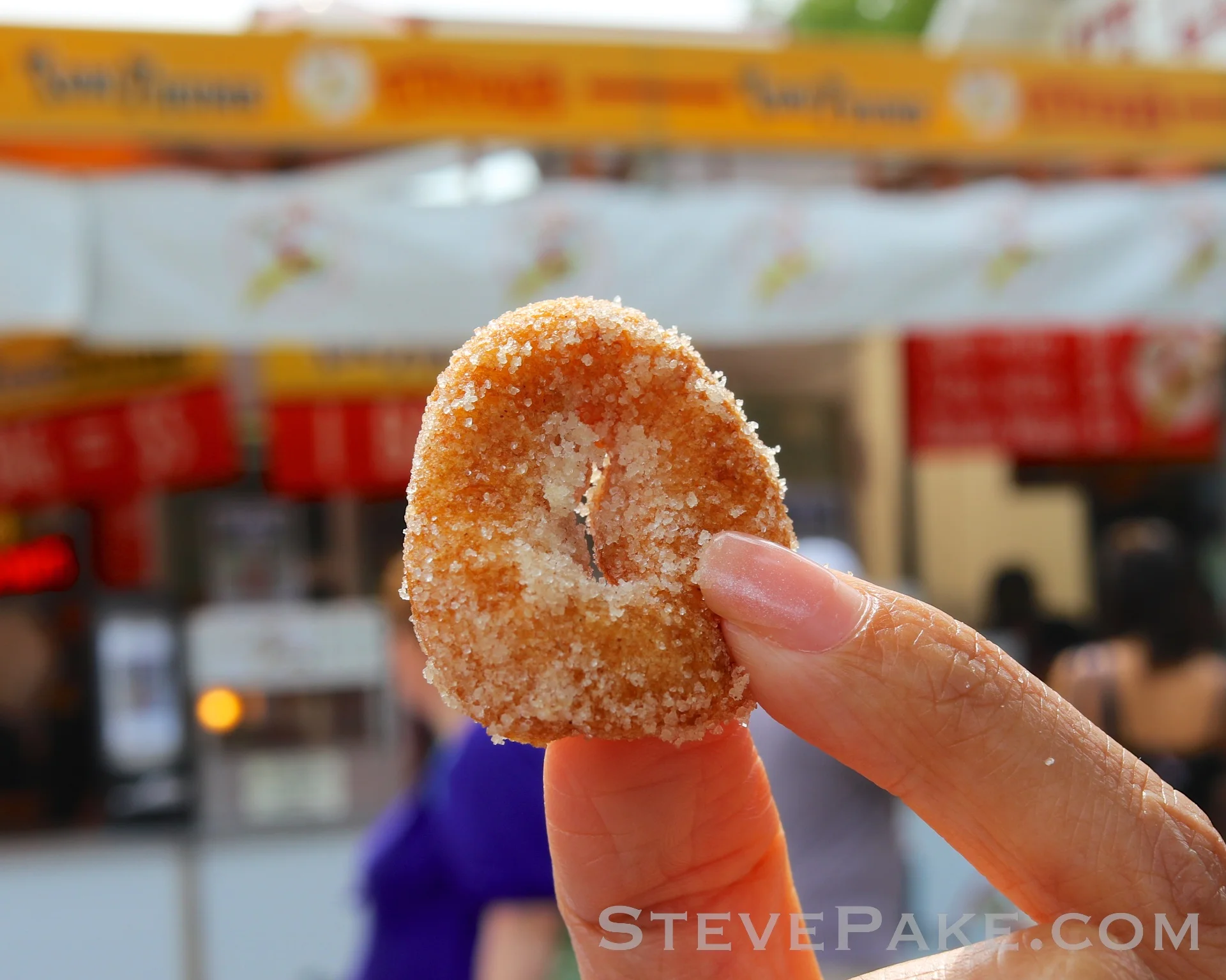 MnStateFair-078_GE3A0598-HD.jpg