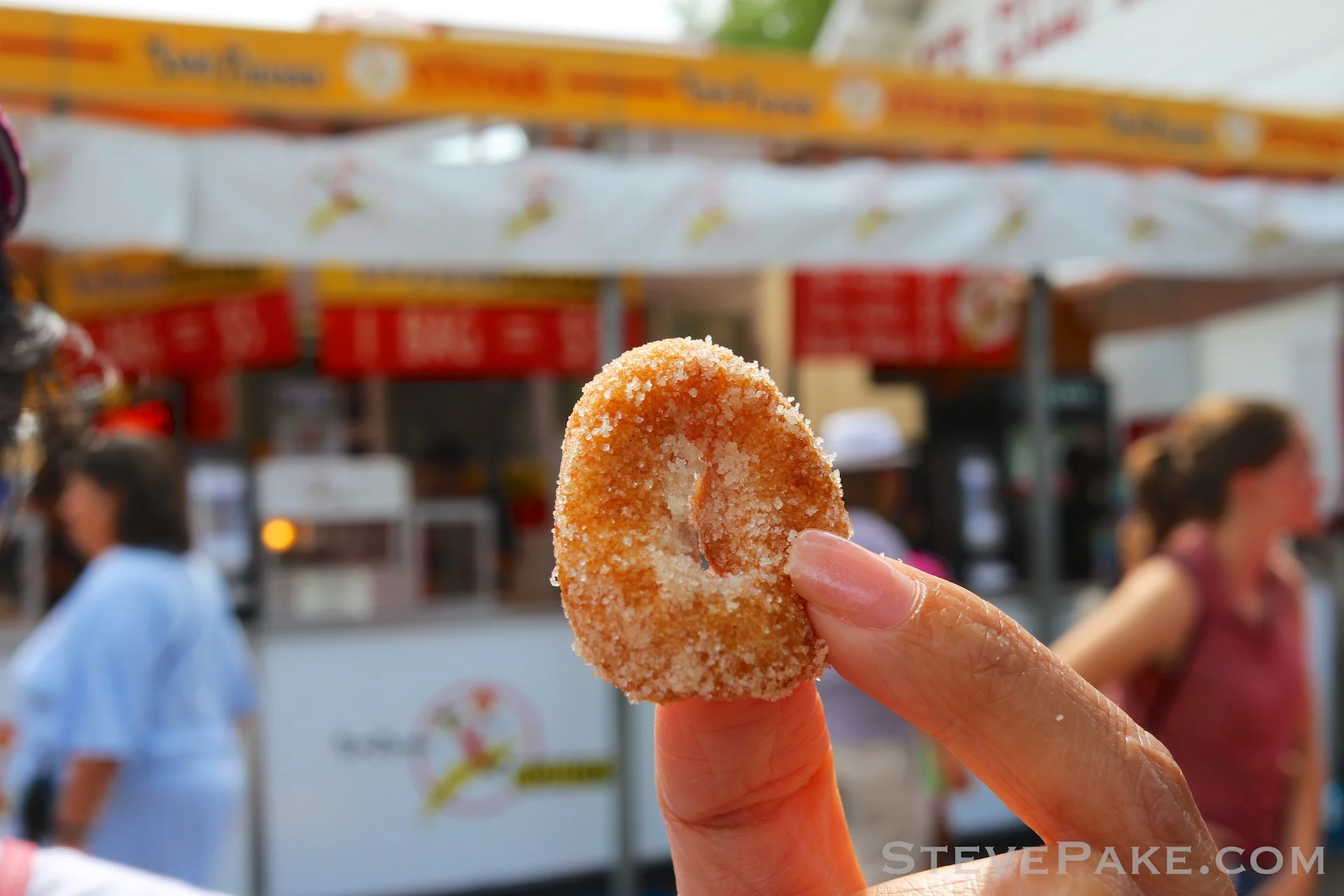 MnStateFair-079_GE3A0599-HD.jpg