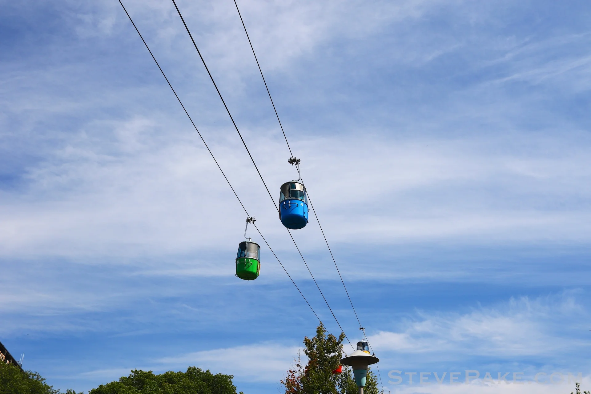 MnStateFair-101_GE3A0639-HD.jpg