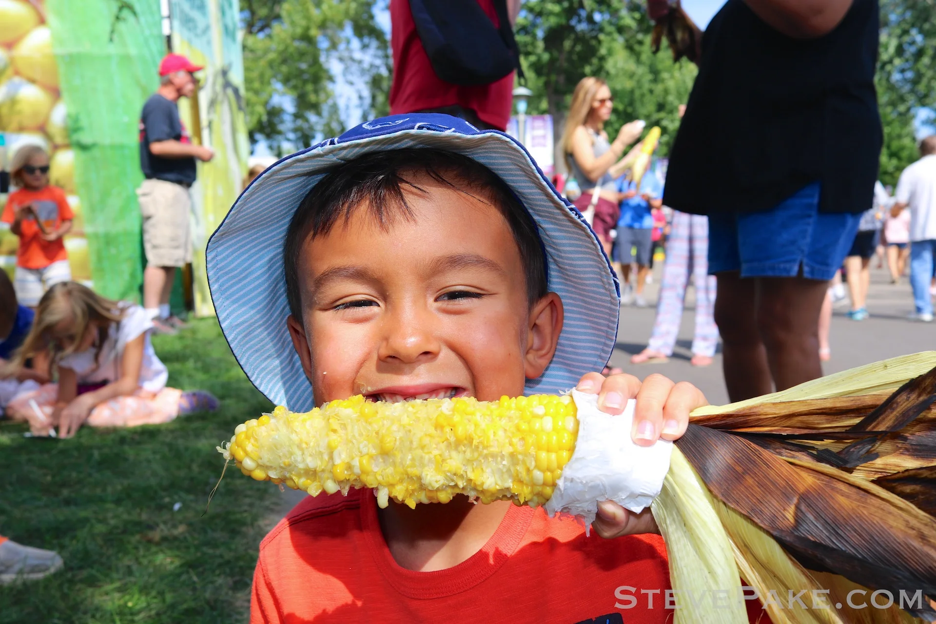 MnStateFair-109_GE3A0650-HD.jpg