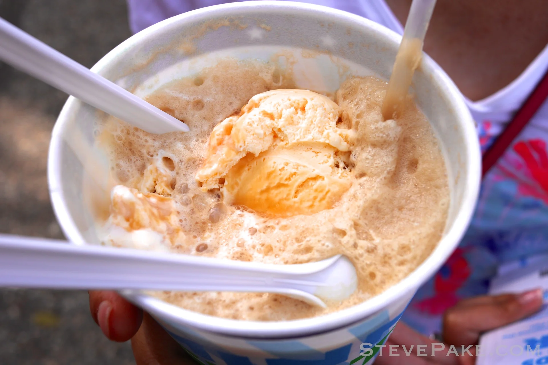 MnStateFair-112_GE3A0654-HD.jpg