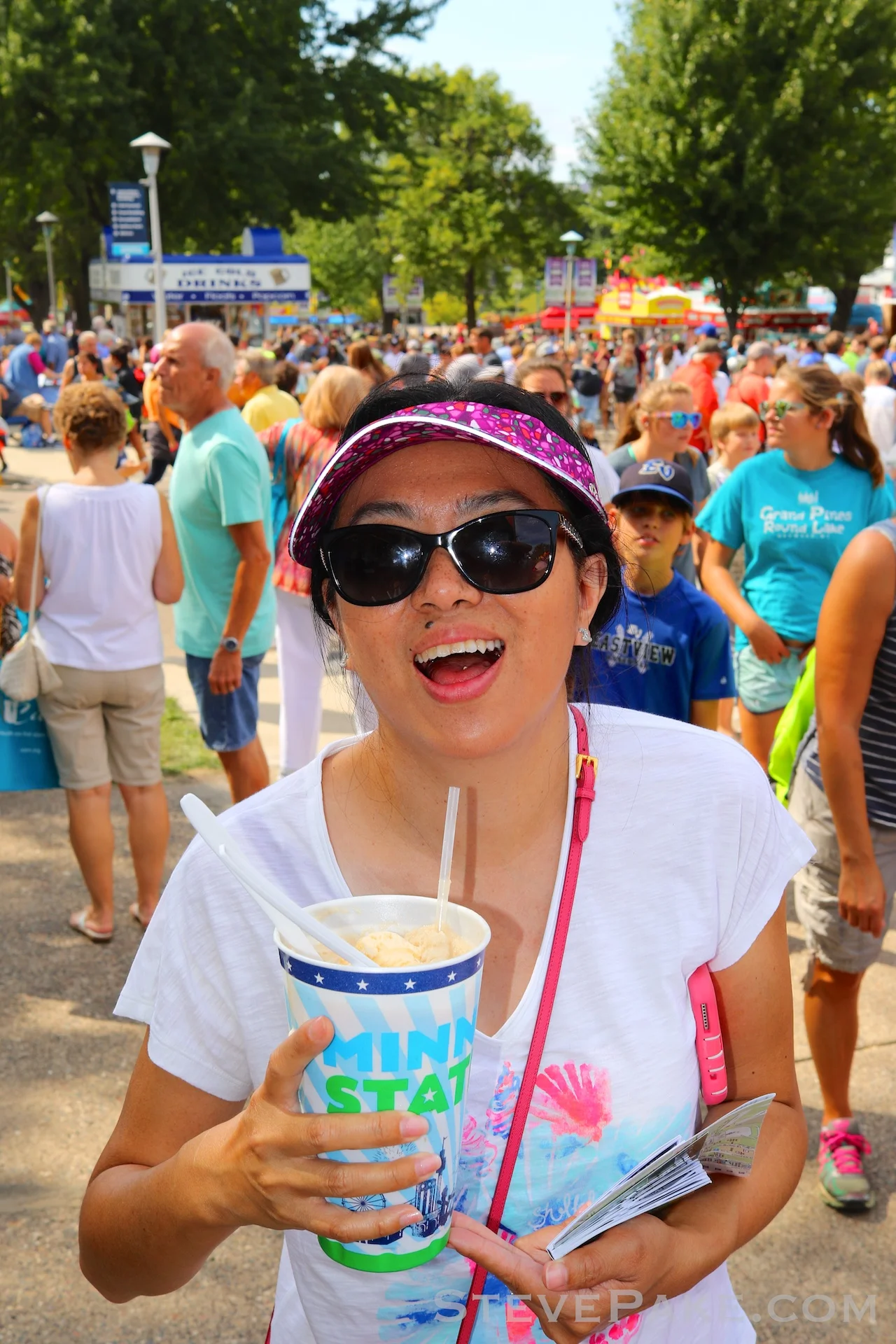 MnStateFair-111_GE3A0652-HD.jpg