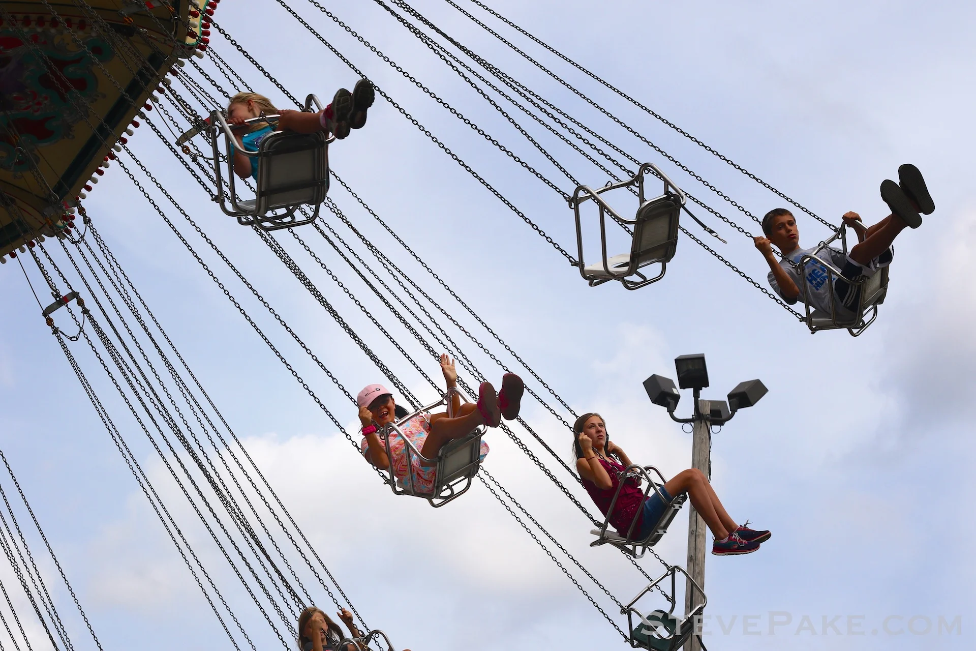 MnStateFair-118_GE3A0716-HD.jpg