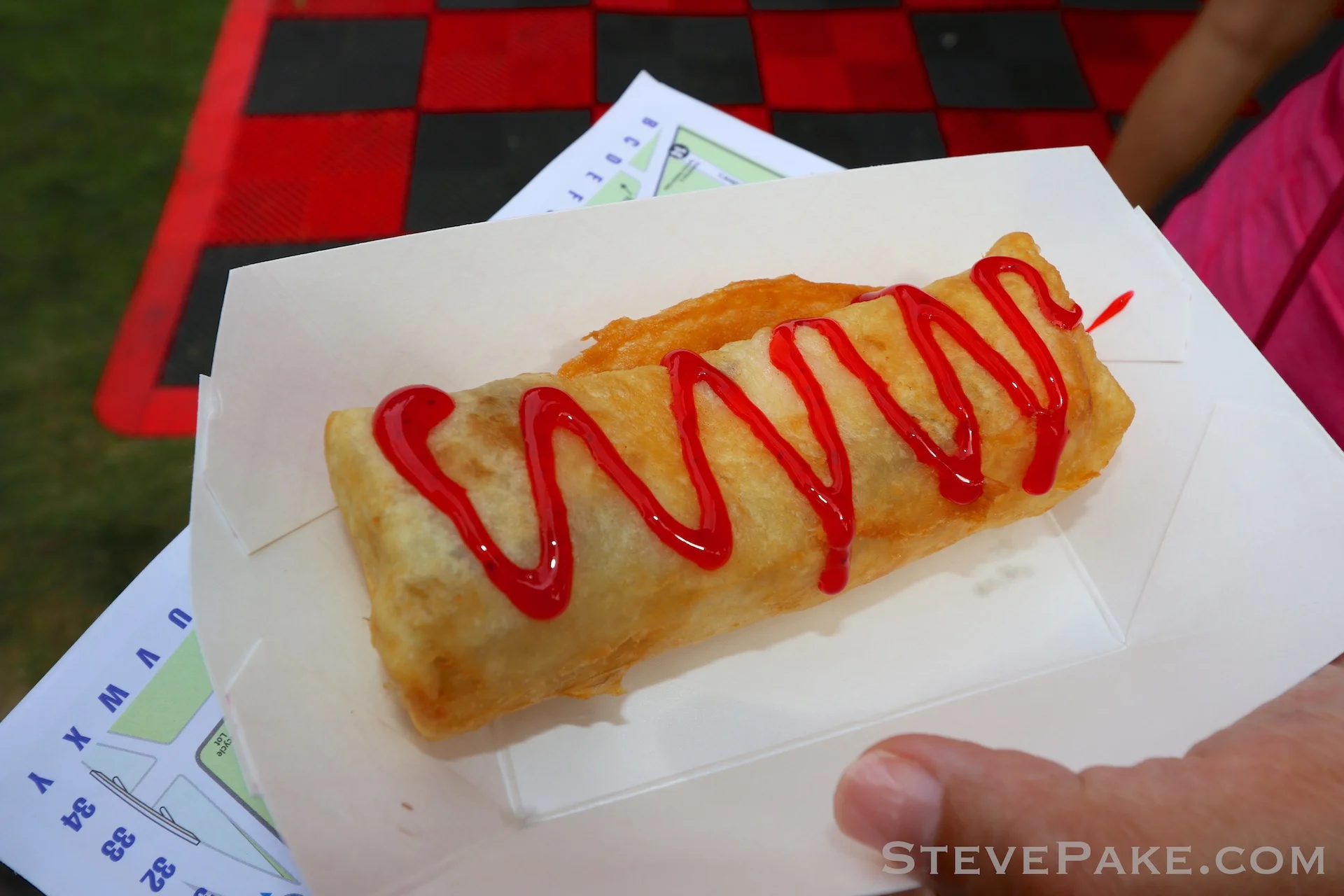 MnStateFair-123_GE3A0787-HD.jpg