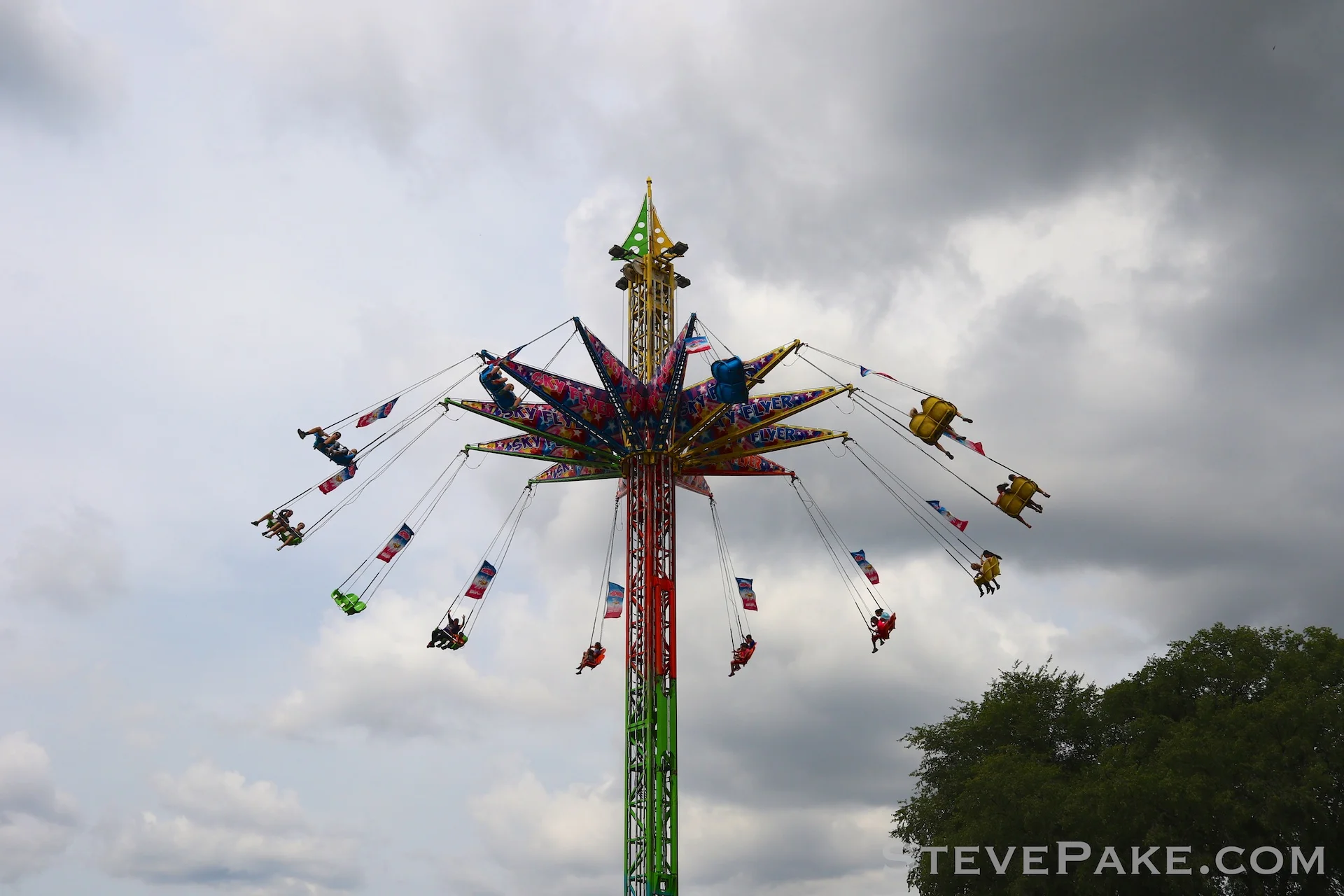 MnStateFair-130_GE3A0799-HD.jpg