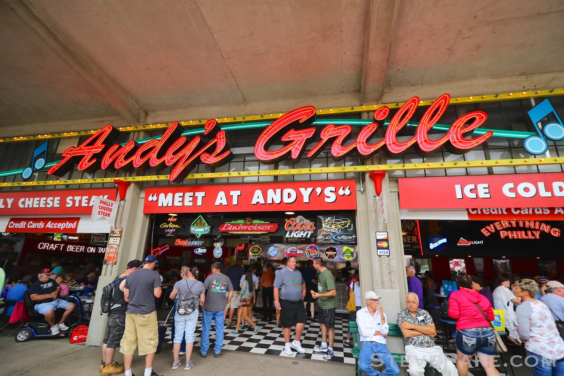 MnStateFair-131_GE3A0802-HD.jpg