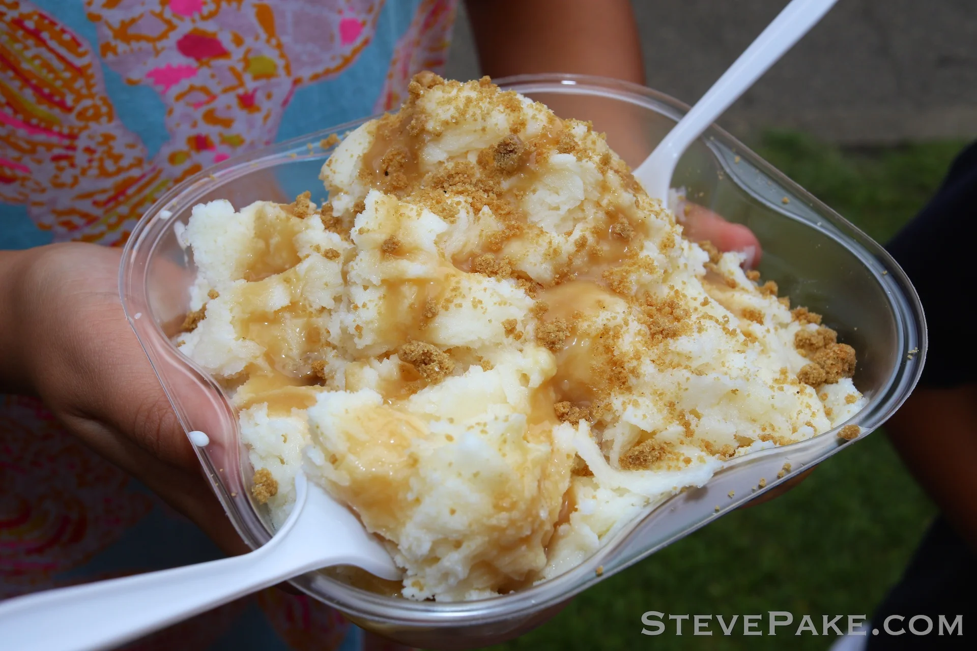 MnStateFair-136_GE3A0808-HD.jpg