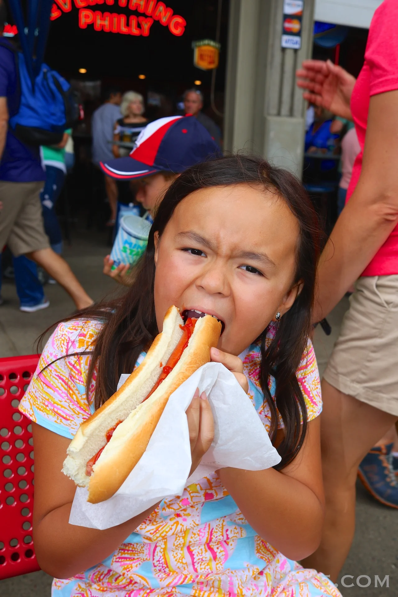 MnStateFair-135_GE3A0807-HD.jpg