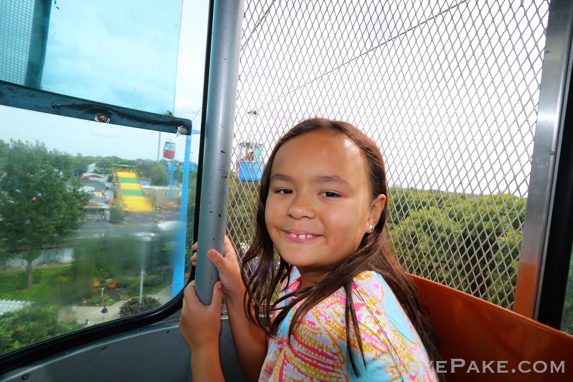 MnStateFair-146_GE3A0833-HD.jpg