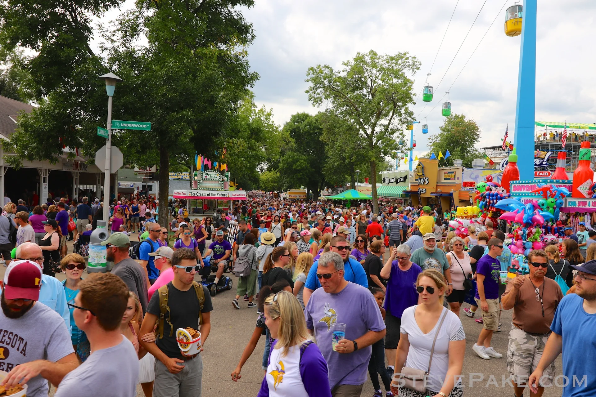 MnStateFair-151_GE3A0845-HD.jpg