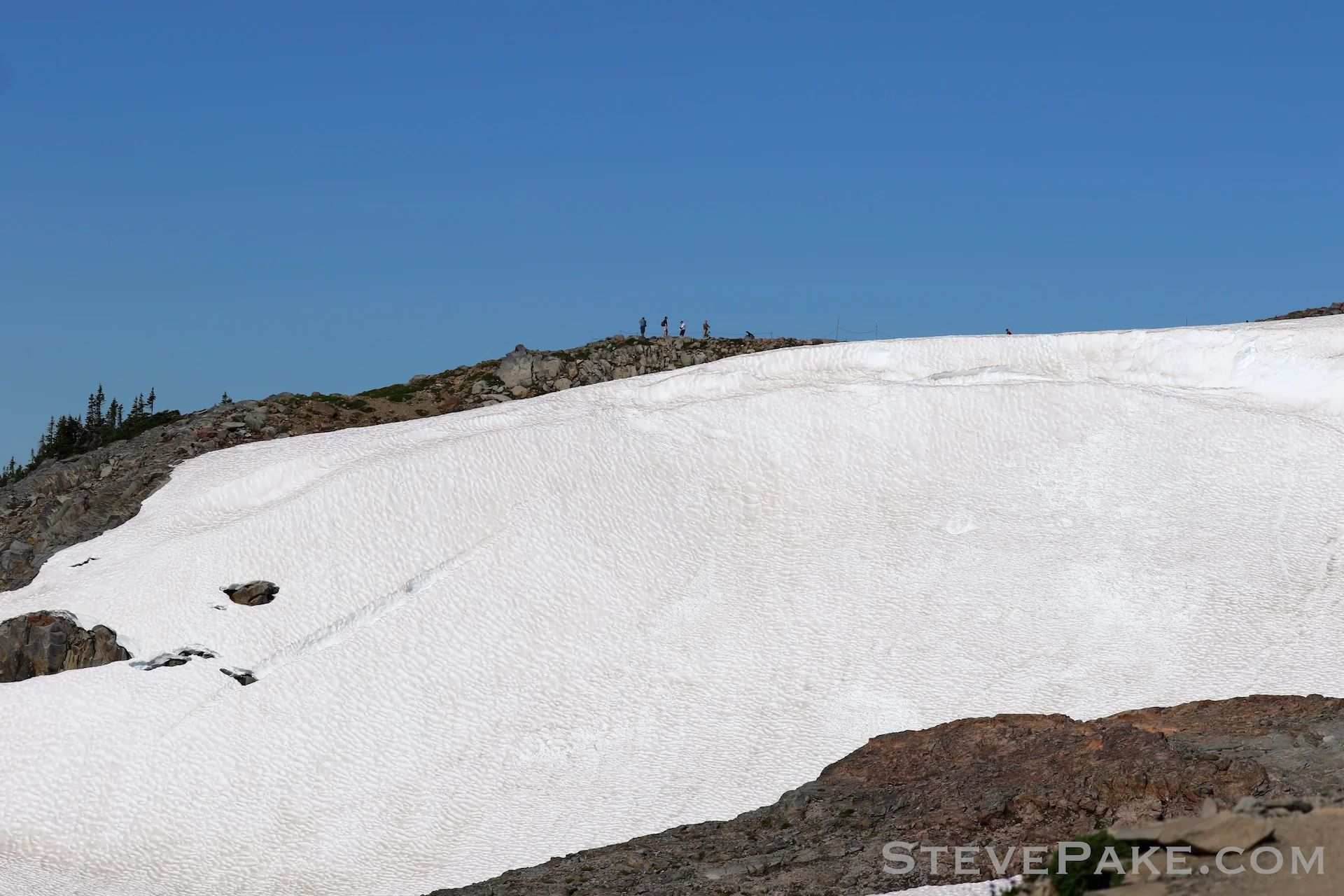 GE3A9123ap-HD-Rainier-Skyline-HD-WM.jpg