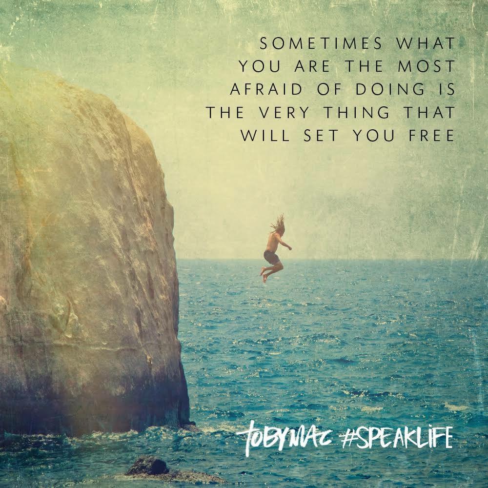Cancer survivorship can bring with it moments of clarity, where you might realize you've been headed in the wrong direction, or living your life the wrong way. This is what it can feel like to change course, but it's also what will really set your soul free.