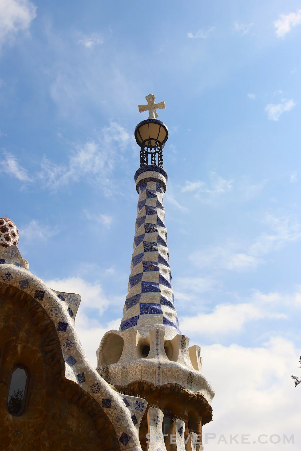 Barcelona2017-2-219_GE3A8253ap-4k.jpg