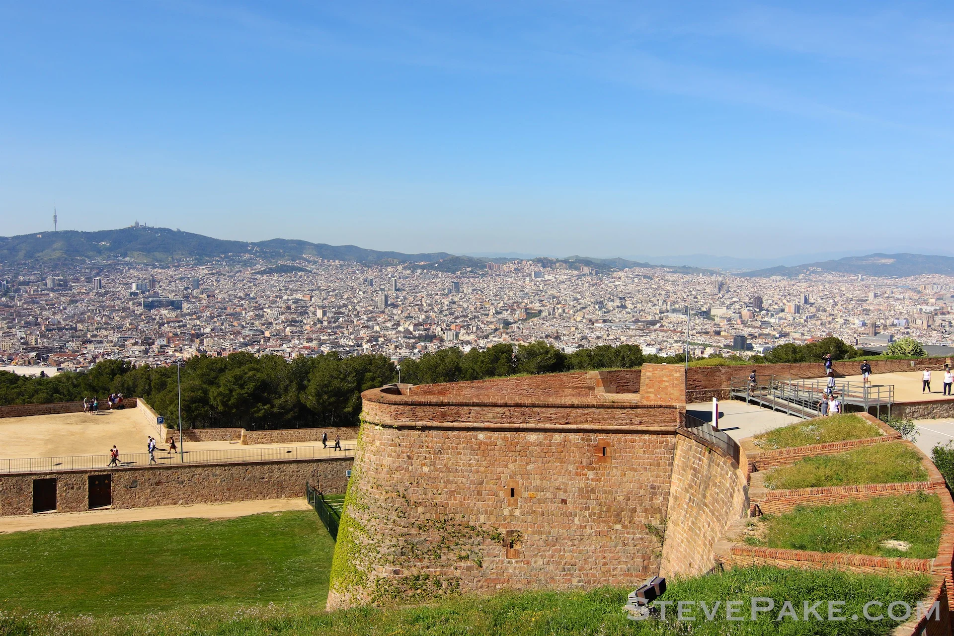 Barcelona2017-1-092_GE3A6894ap-4k.jpg