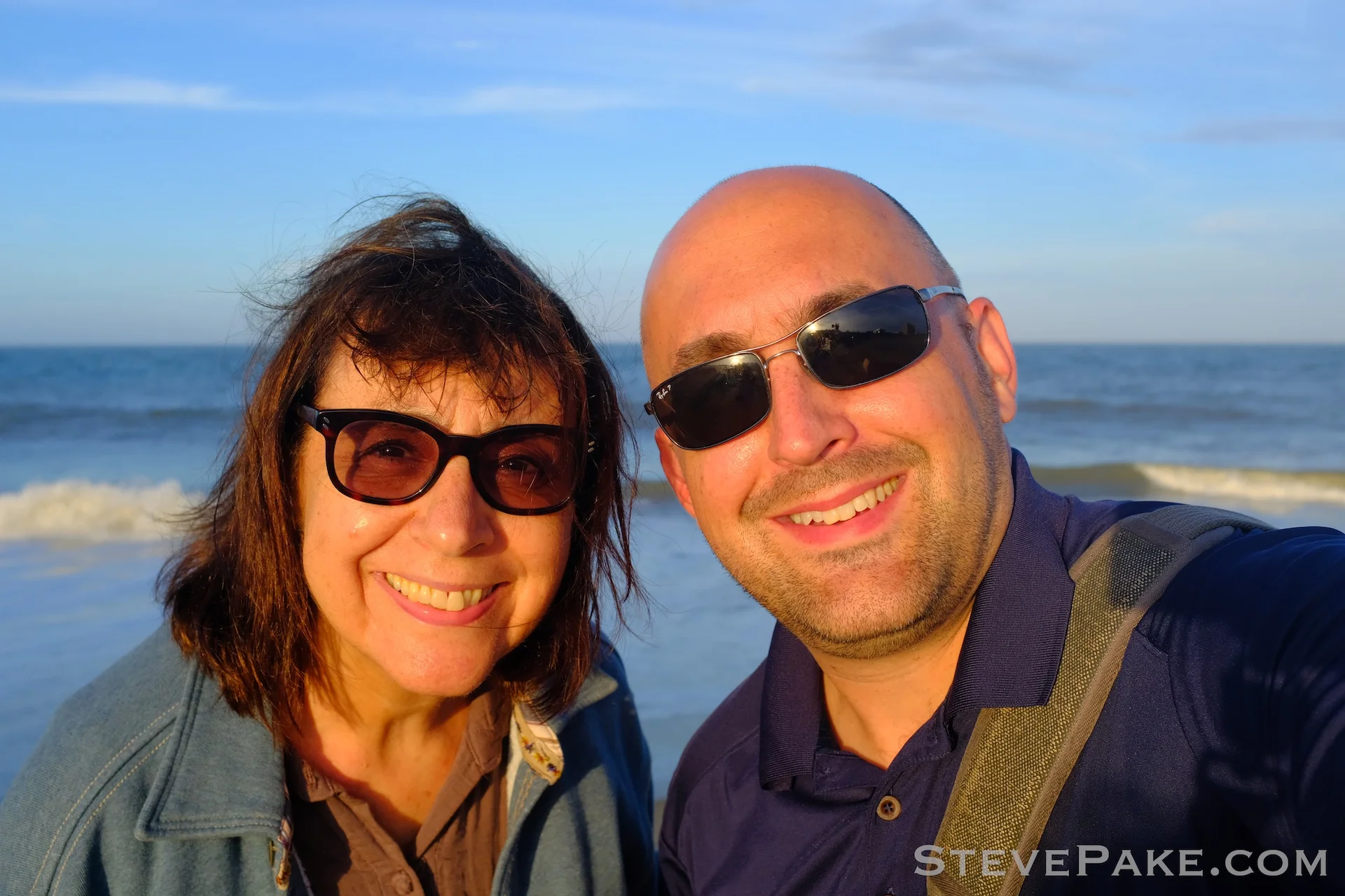 DSCF1727-HDwm.jpg