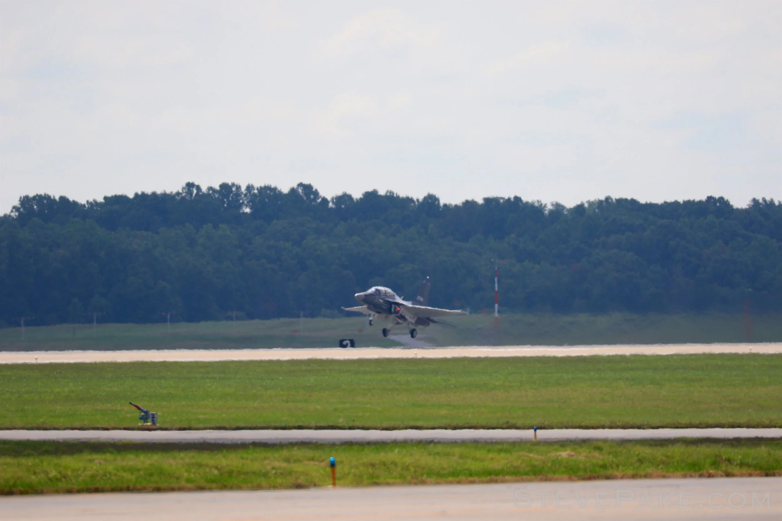 JBAShow2017-103_GE3A1747ap-4k-WM.jpg