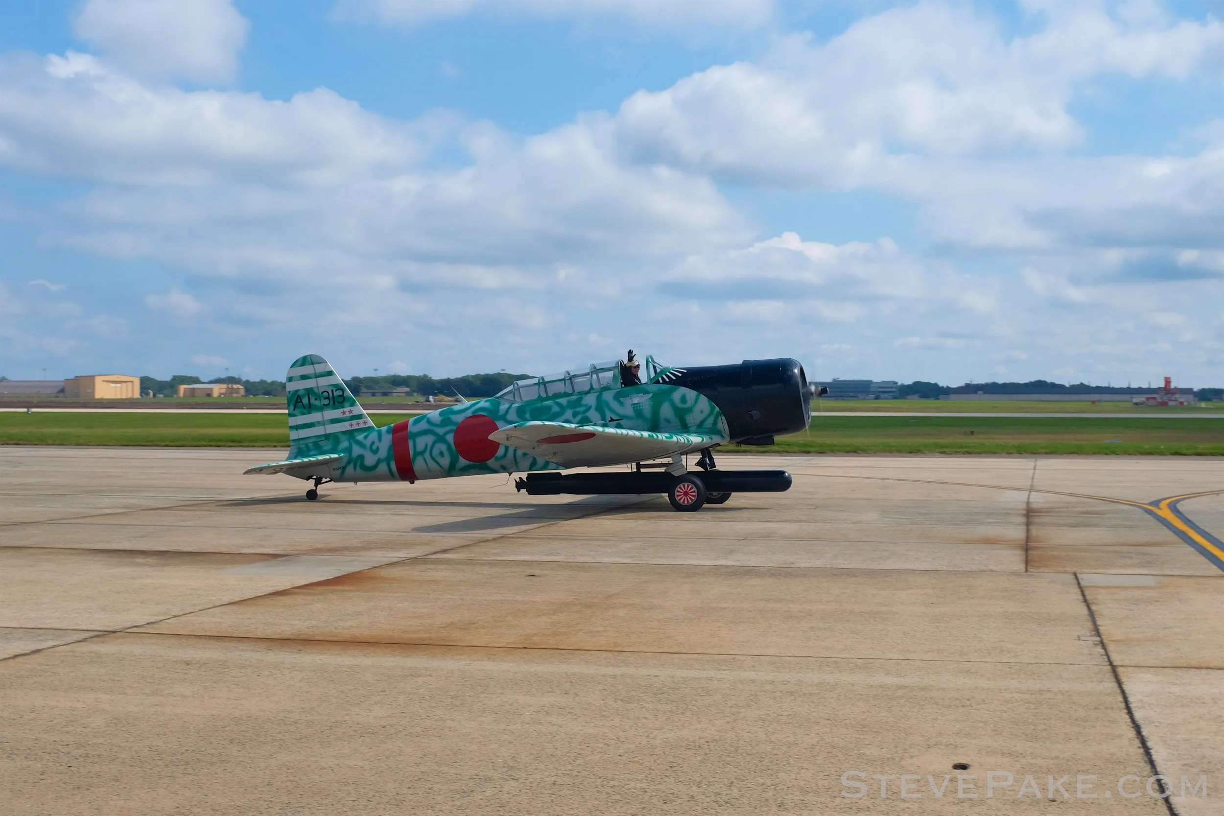 JBAShow2017-129_DSCF5094ap-4k-WM.jpg