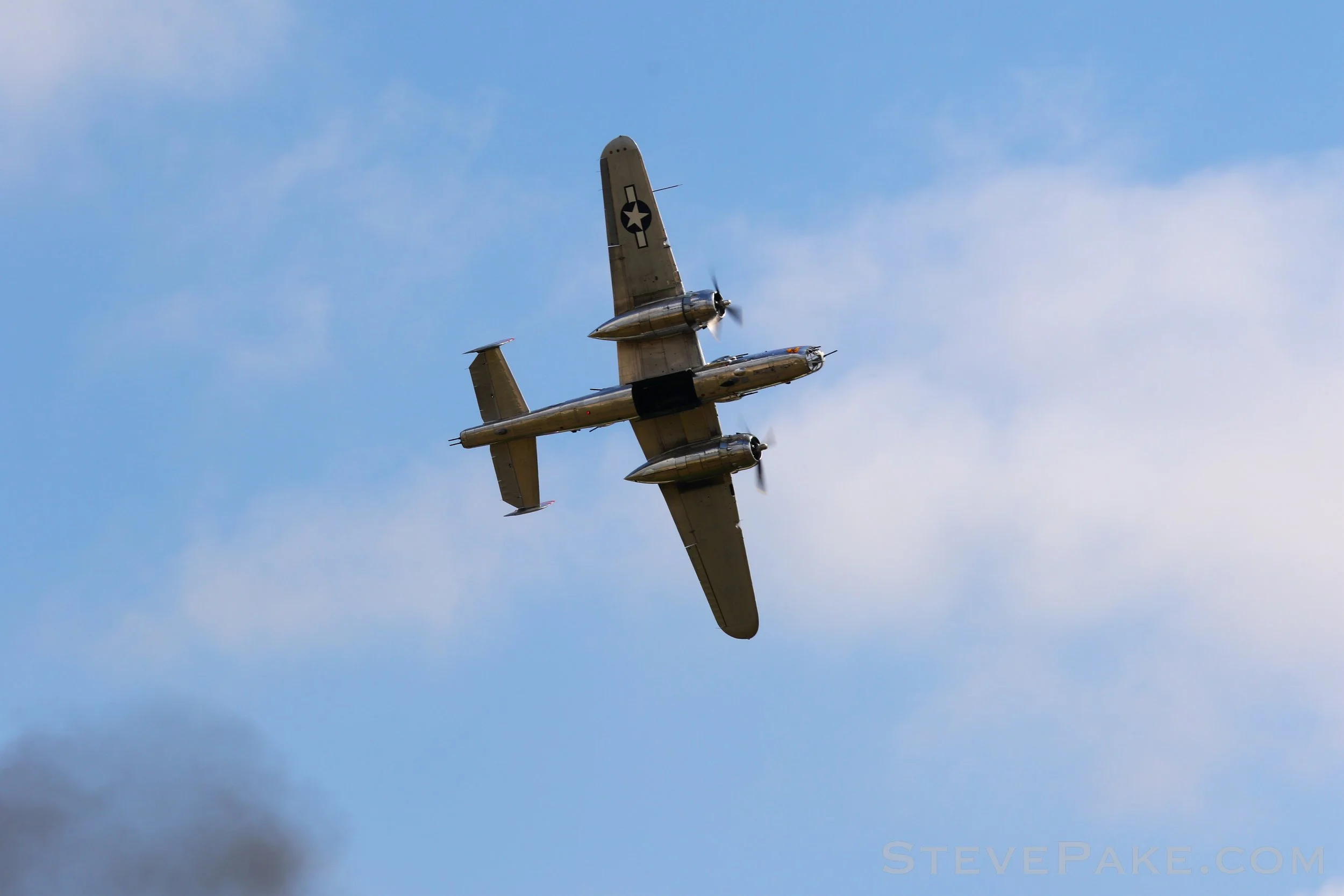 JBAShow2017-131_GE3A1946ap-4k-WM.jpg
