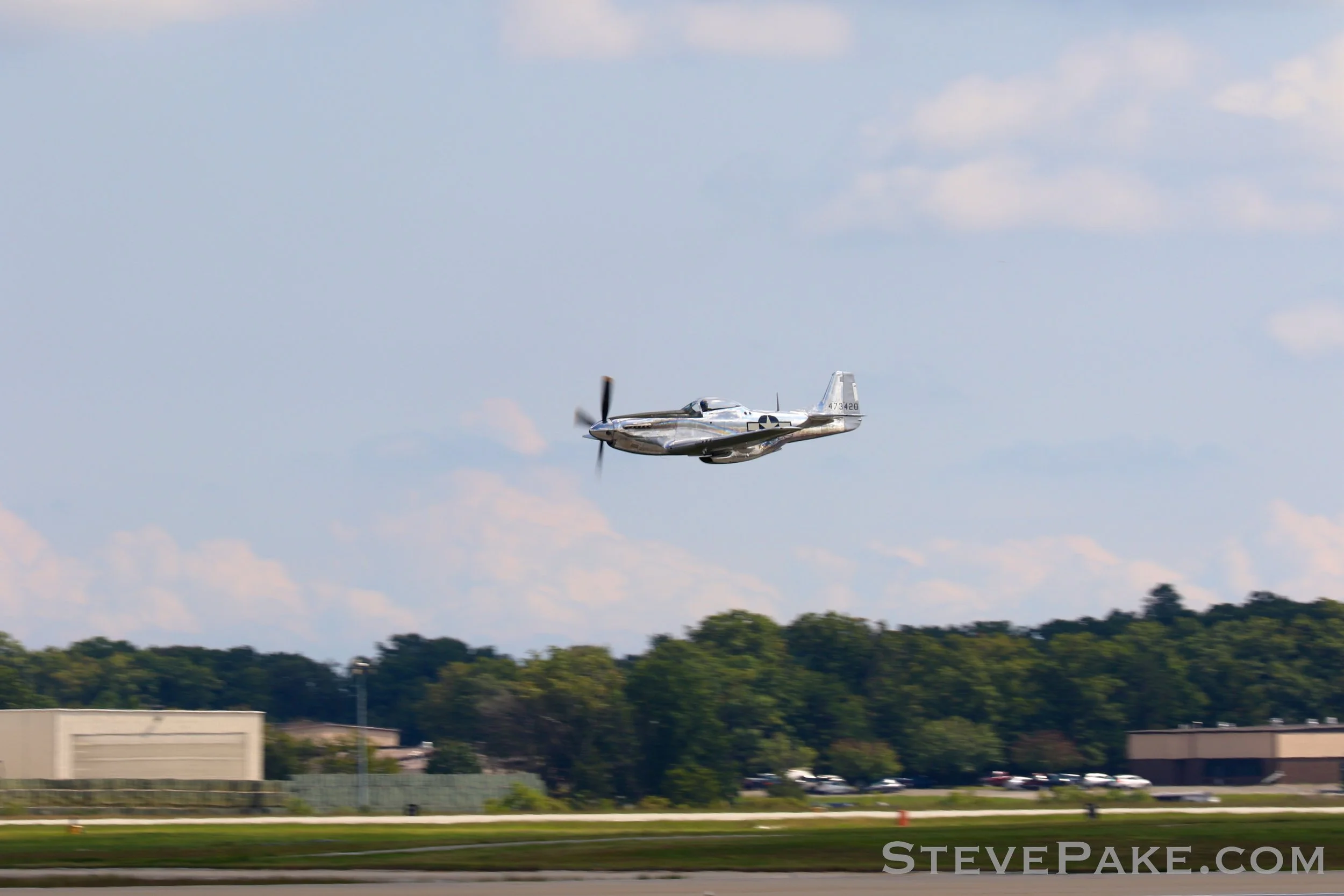 JBAShow2017-270_GE3A3318ap-4k-WM.jpg