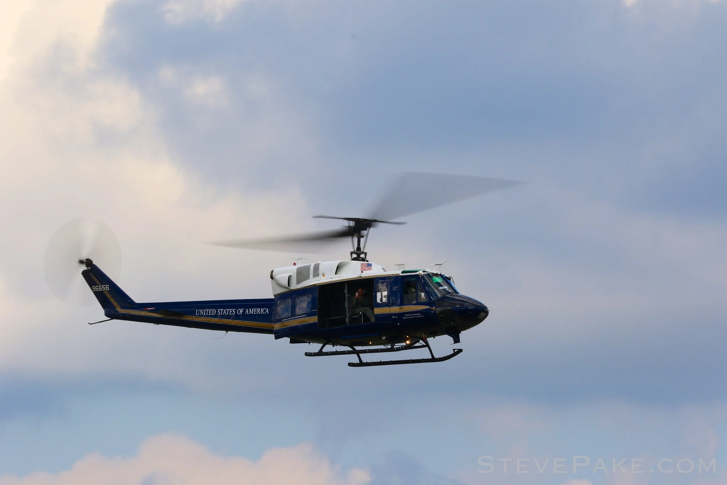 JBAShow2017-324_GE3A3997ap-4k-WM.jpg