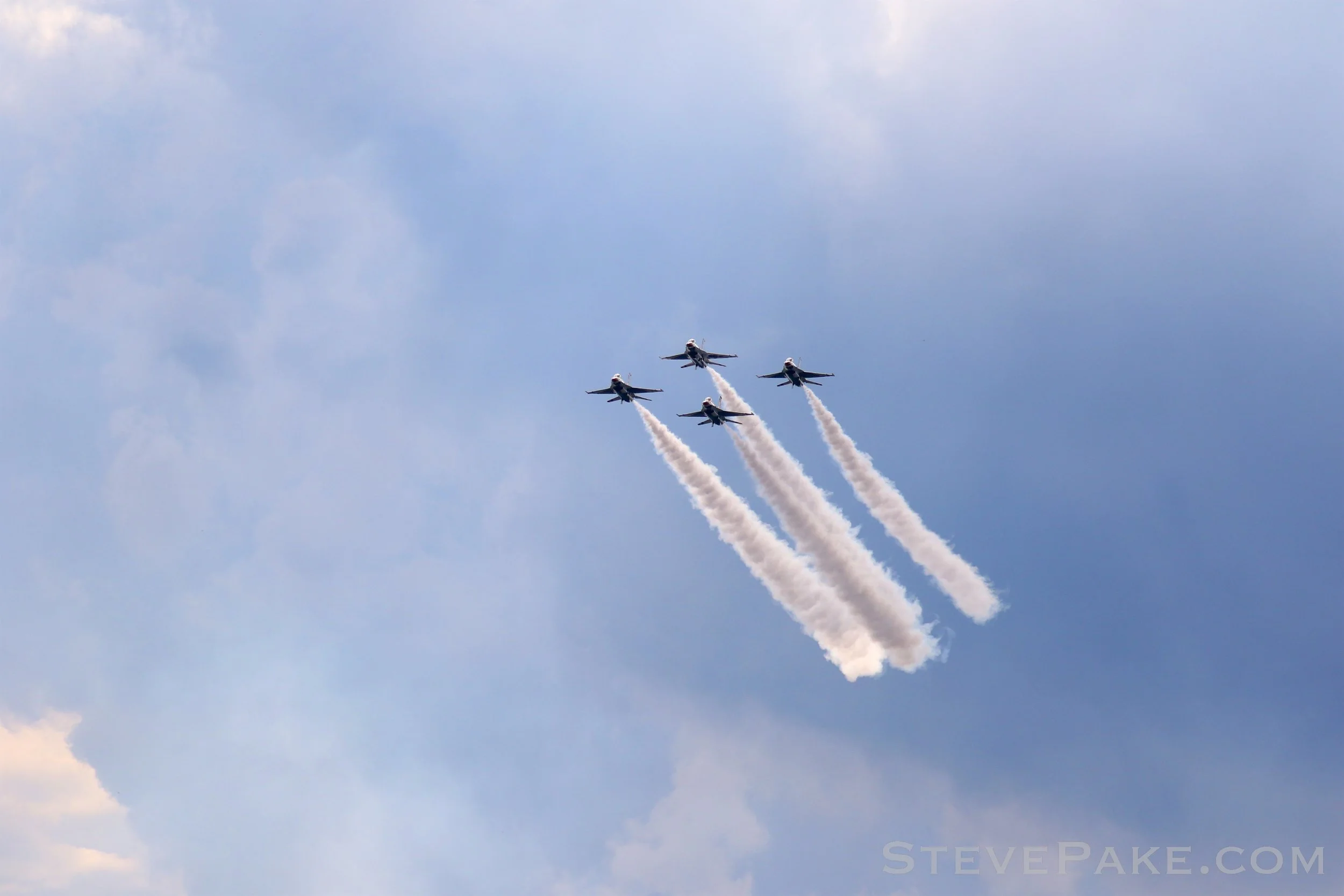 JBAShow2017-380_GE3A4451ap-4k-WM.jpg