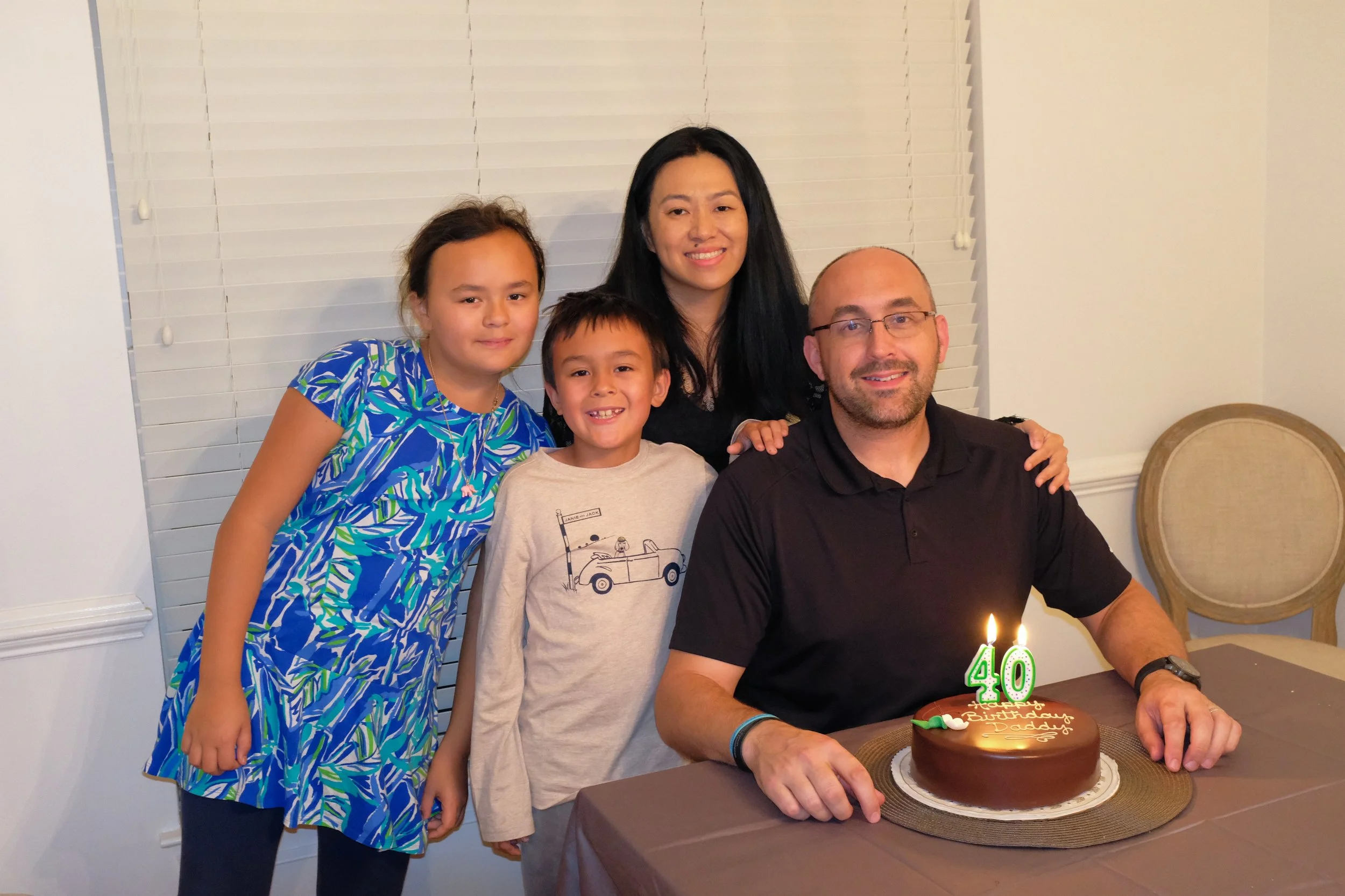 DSCF5899ap-4k-SteveTurns40.jpg