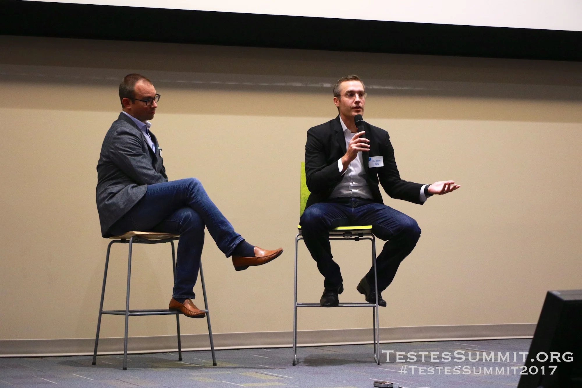 TestesSummit2017-142_GE3A4696-HD-WM.jpg