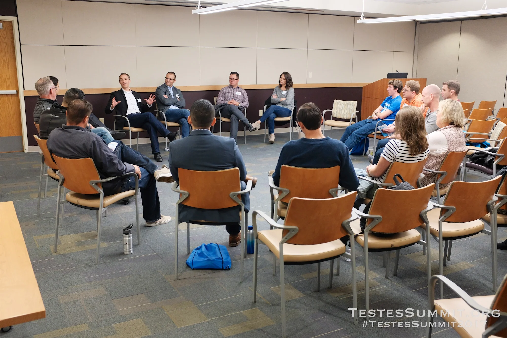 TestesSummit2017-182_DSCF5768-HD-WM.jpg