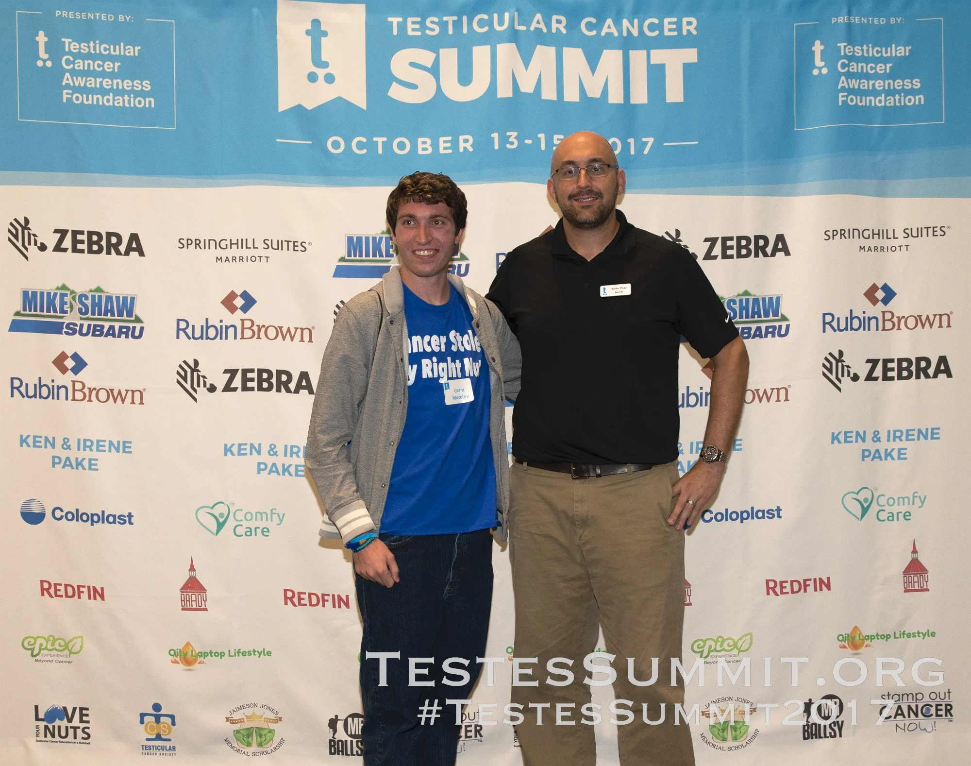 TestesSummit2017-238_Sat images-28-HD-WM.jpg