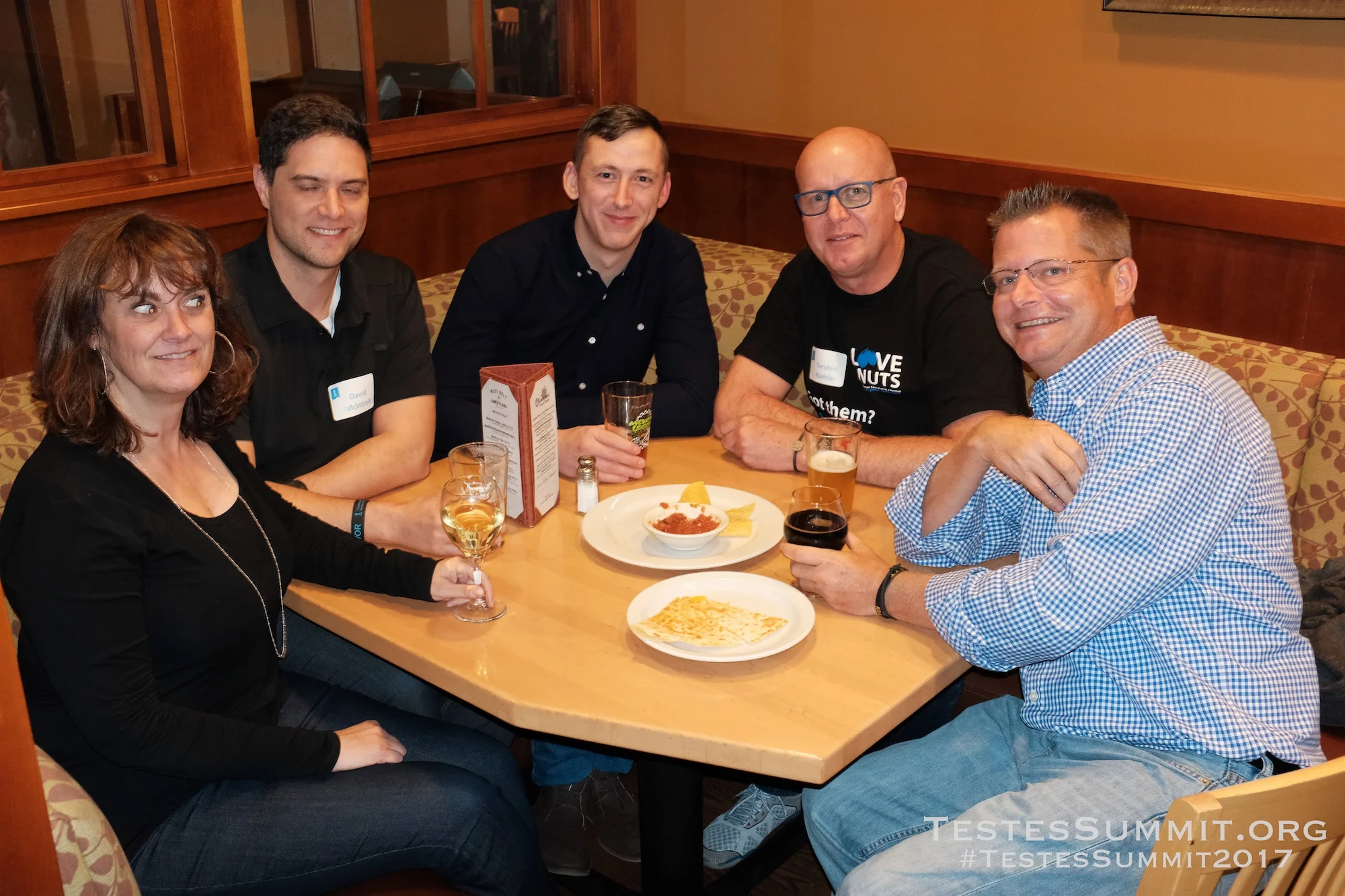 TestesSummit2017-246_DSCF5775-HD-WM.jpg