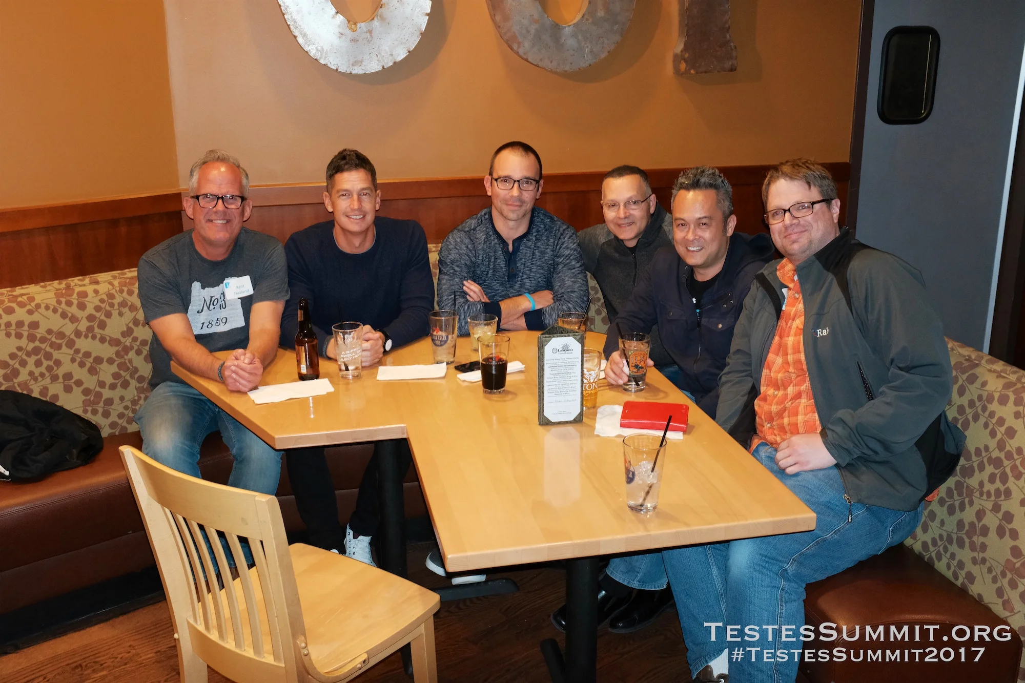 TestesSummit2017-253_DSCF5782-HD-WM.jpg