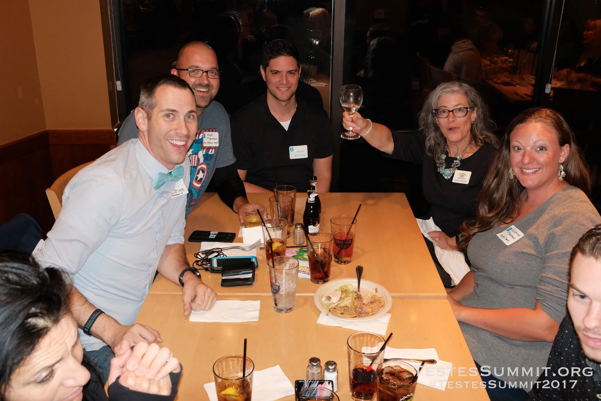 TestesSummit2017-254_DSCF5783-HD-WM.jpg