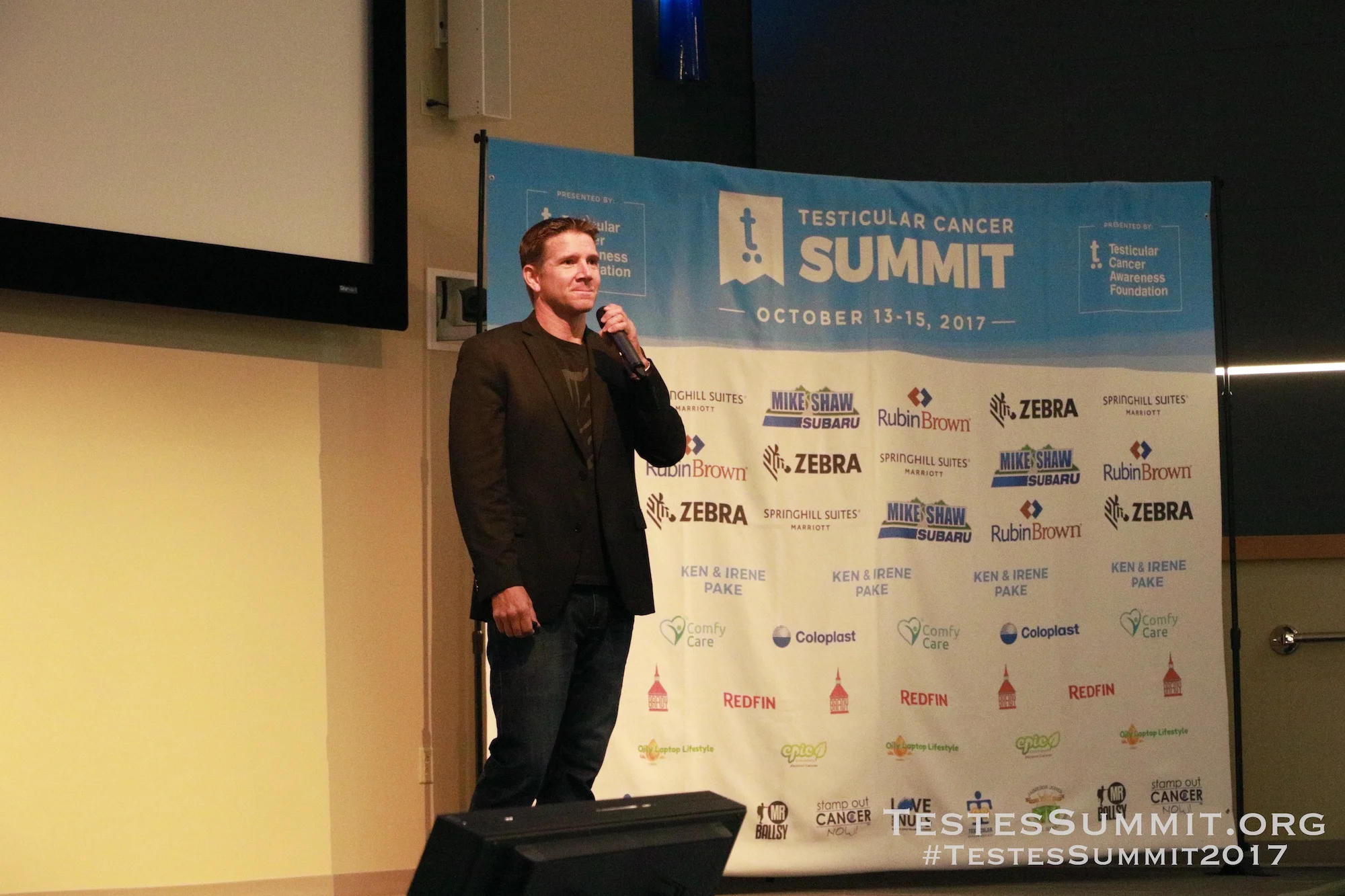 TestesSummit2017-267_GE3A4940-HD-WM.jpg