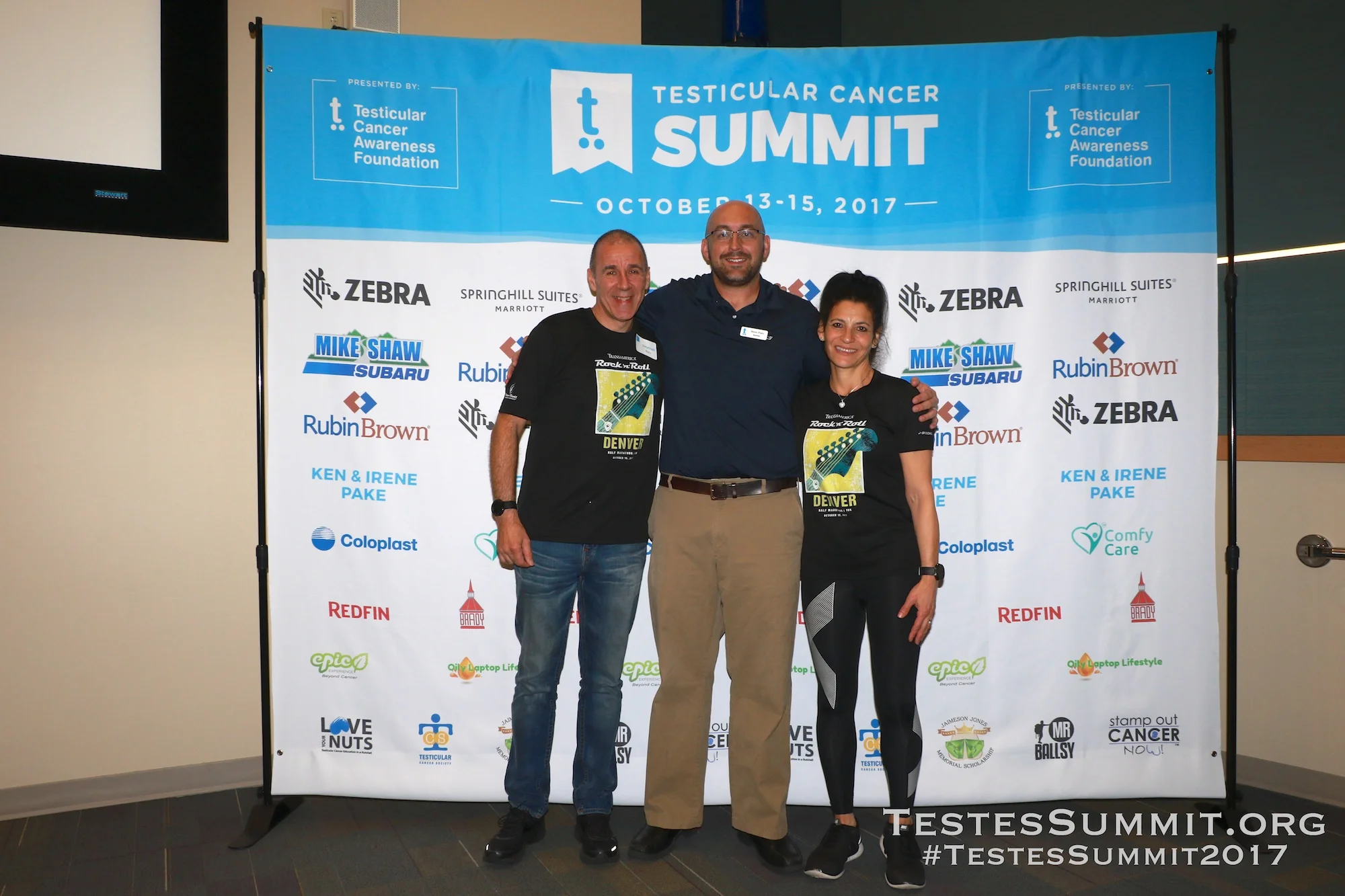 TestesSummit2017-273_GE3A4979-HD-WM.jpg