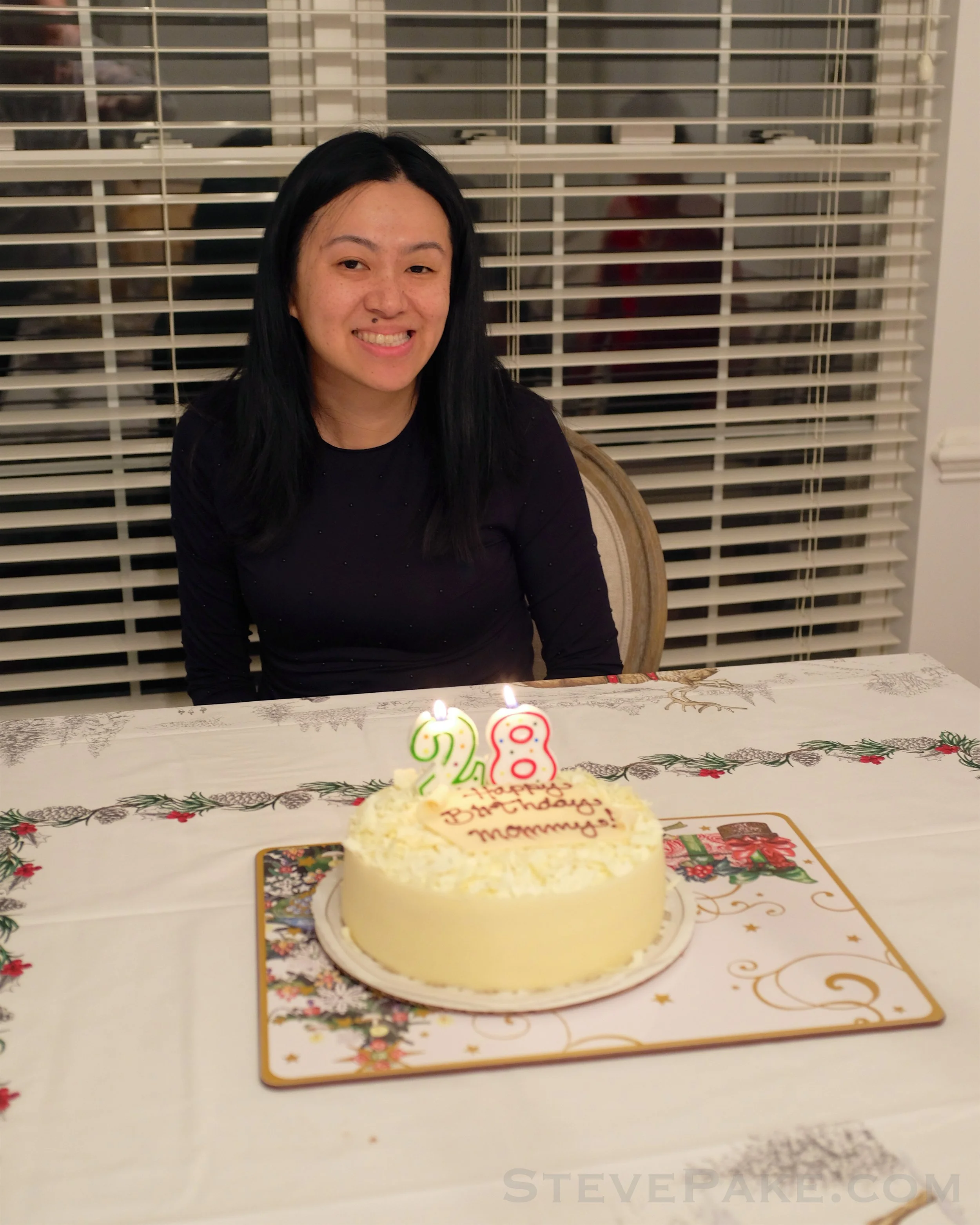 SD40-DebbieCake_DSCF8716ap-4k.jpg