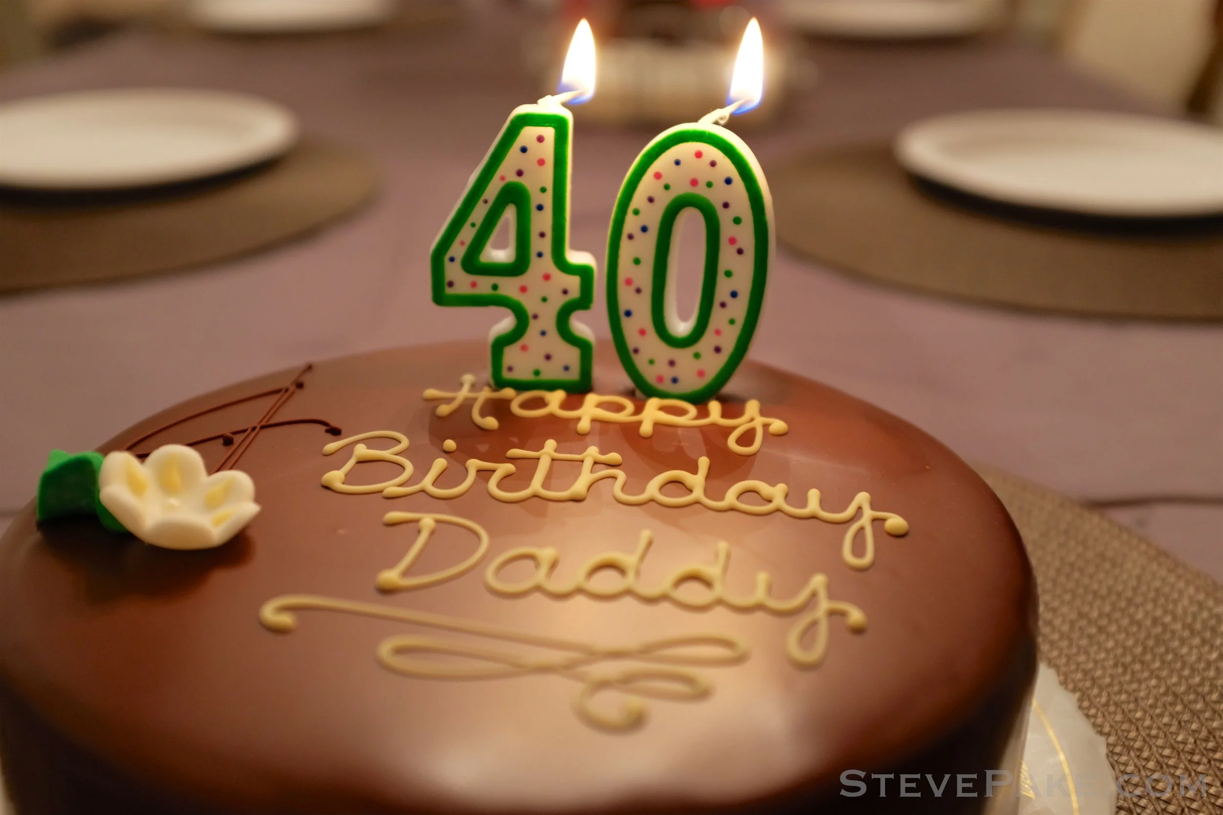 SD40-SteveCake_DSCF5881ap-4k.jpg