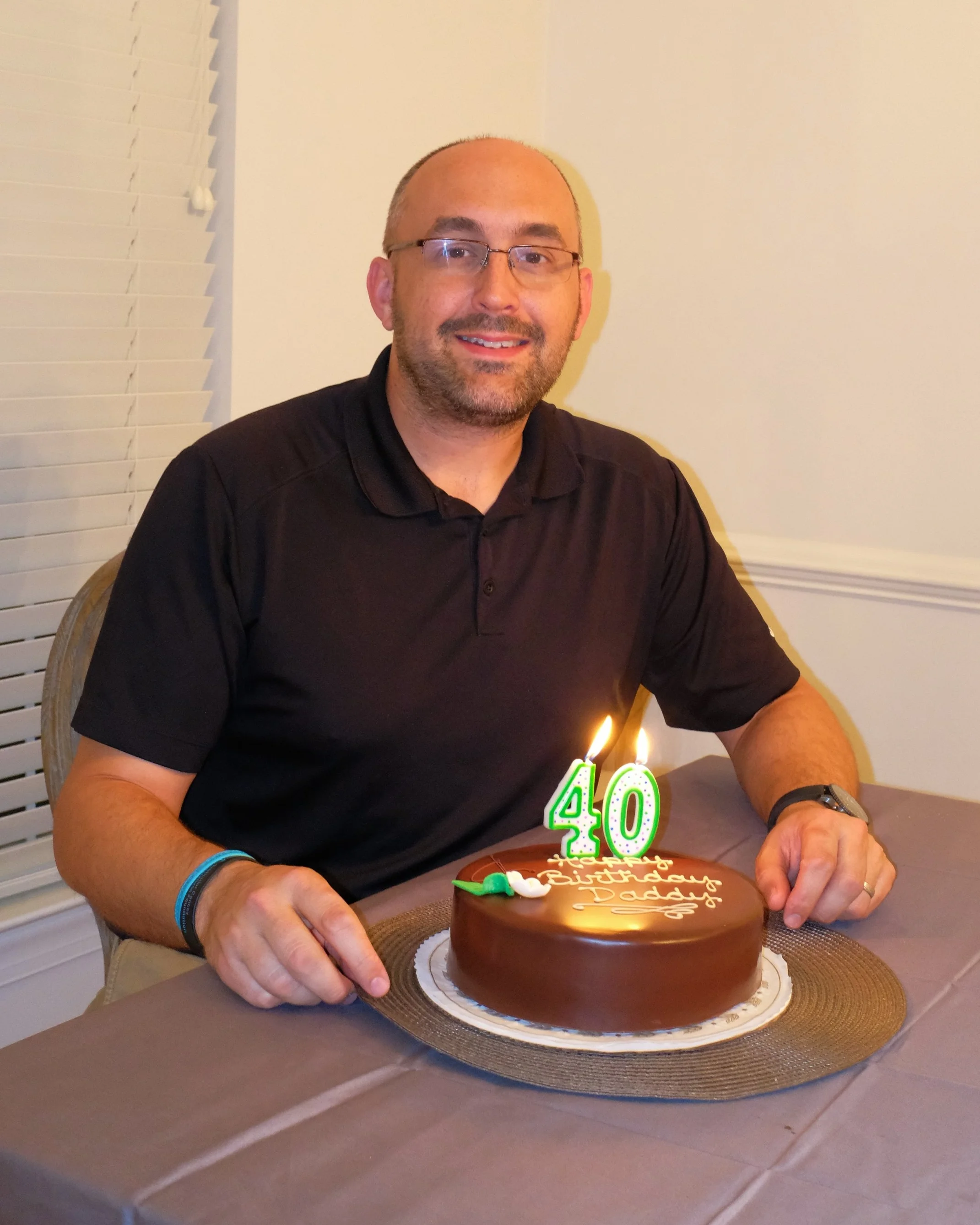 SD40-SteveCake_DSCF5896ap-4k.jpg
