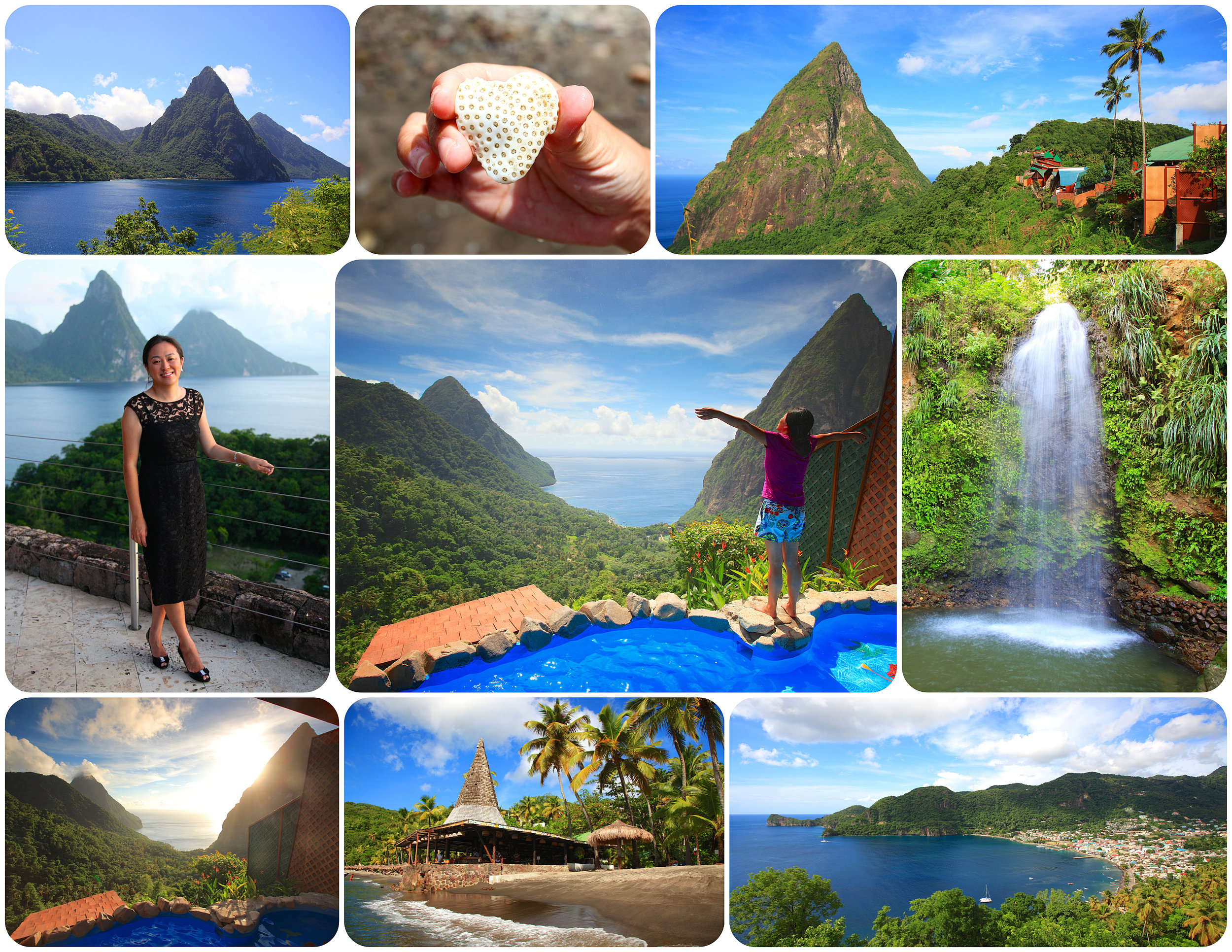 StLucia2012_000_85x11.jpg