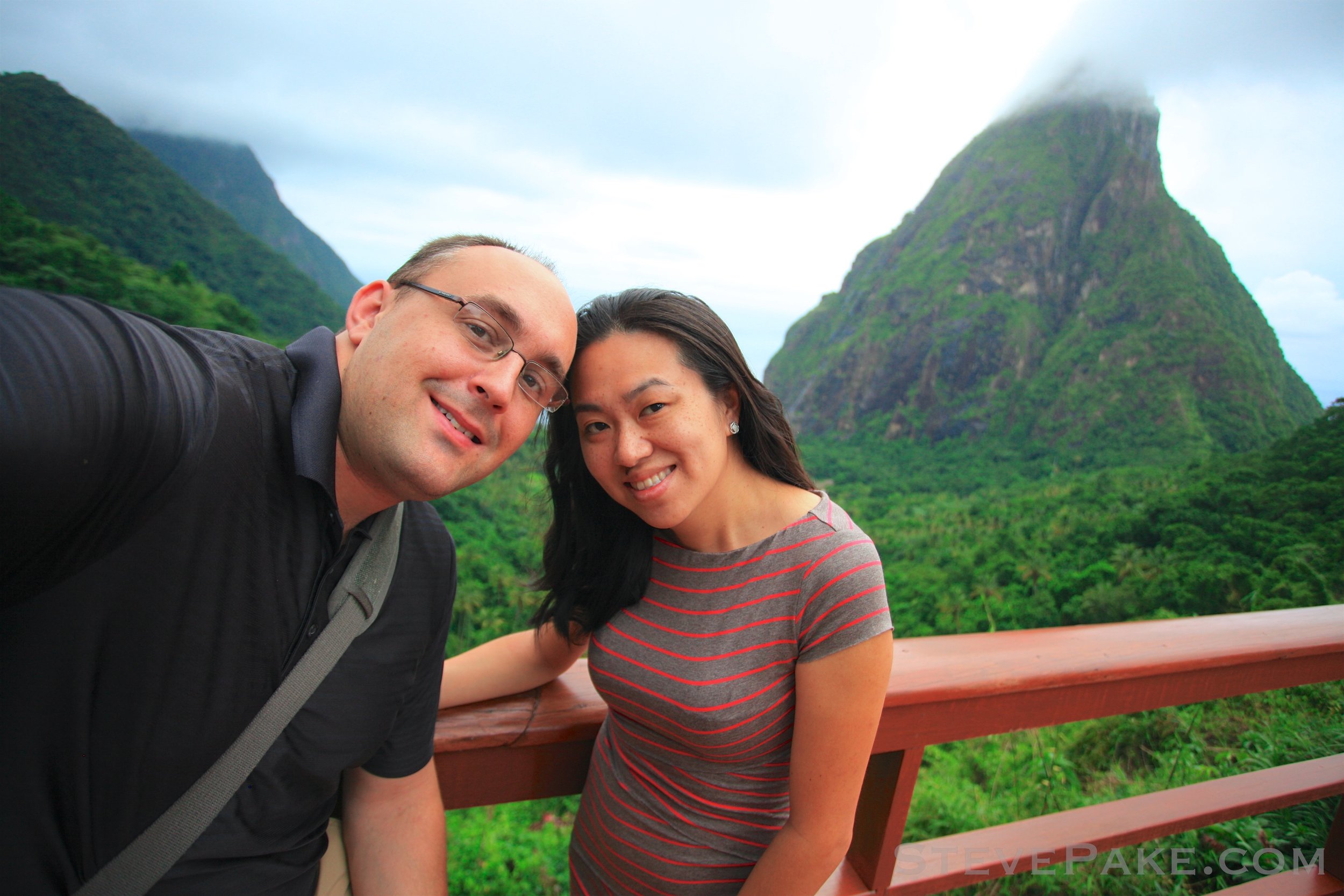 StLucia2012_033_5D2_8429-4k-WM.jpg