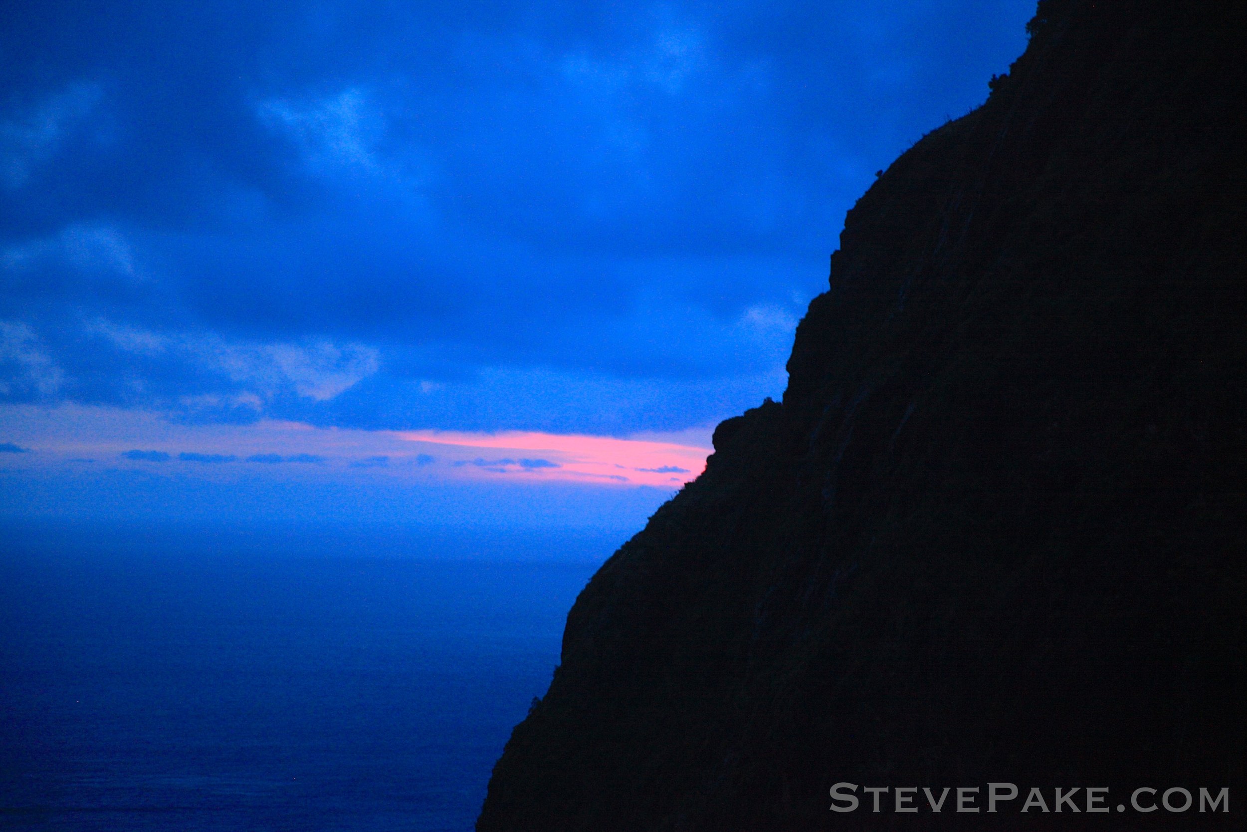 StLucia2012_036_5D2_8444-4k-WM.jpg