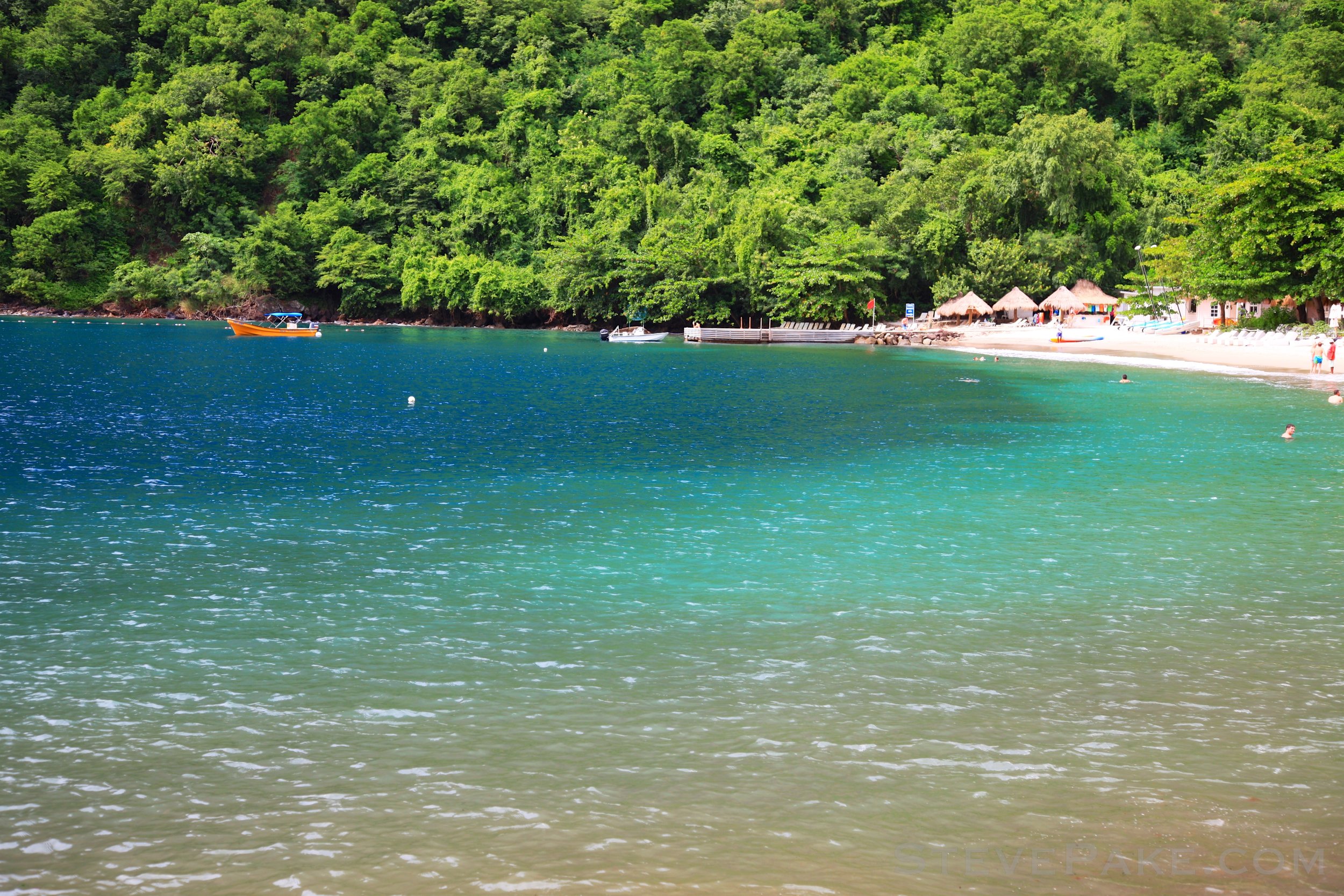 StLucia2012_066_5D2_8601-4k-WM.jpg