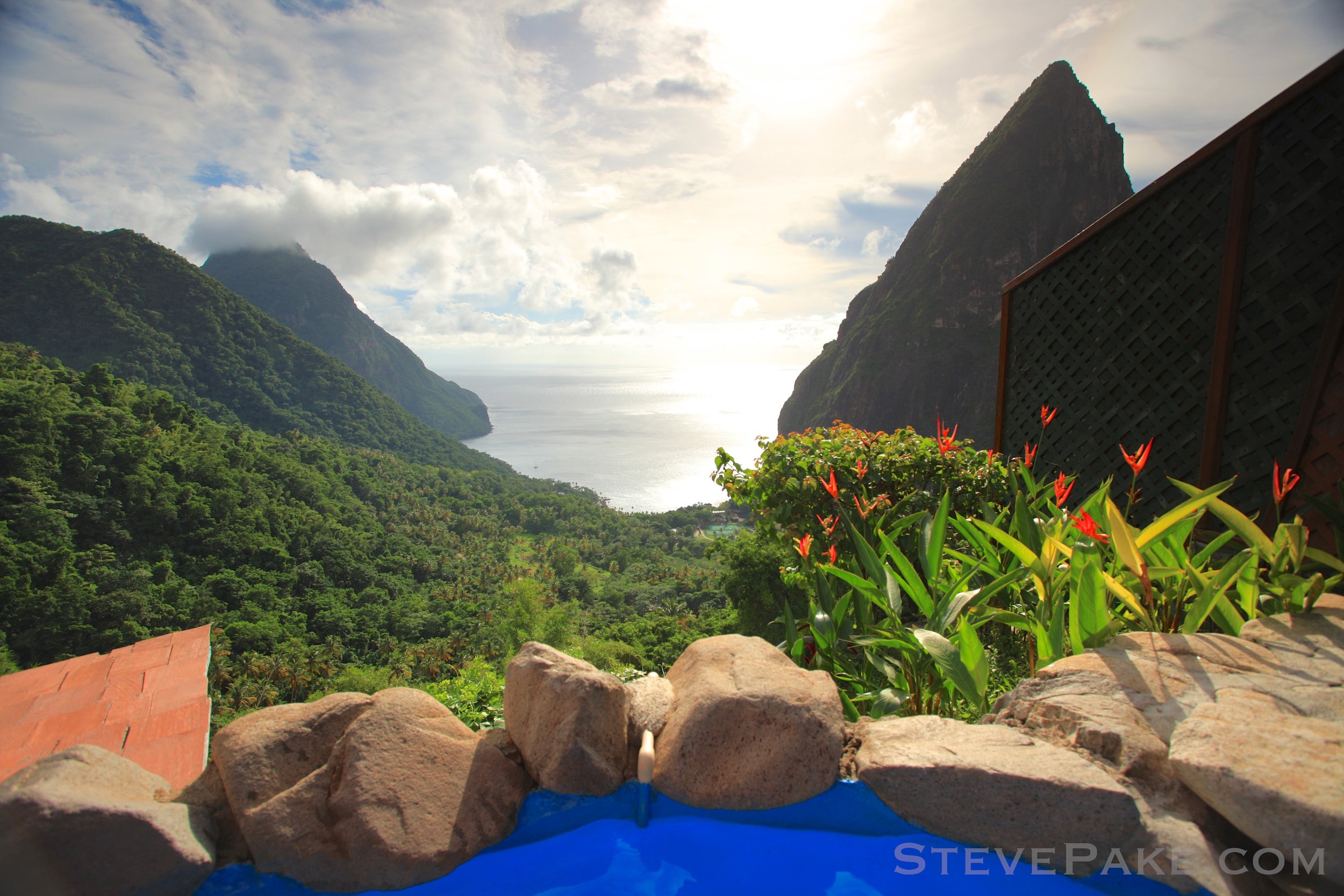 StLucia2012_079_5D2_8649-4k-WM.jpg